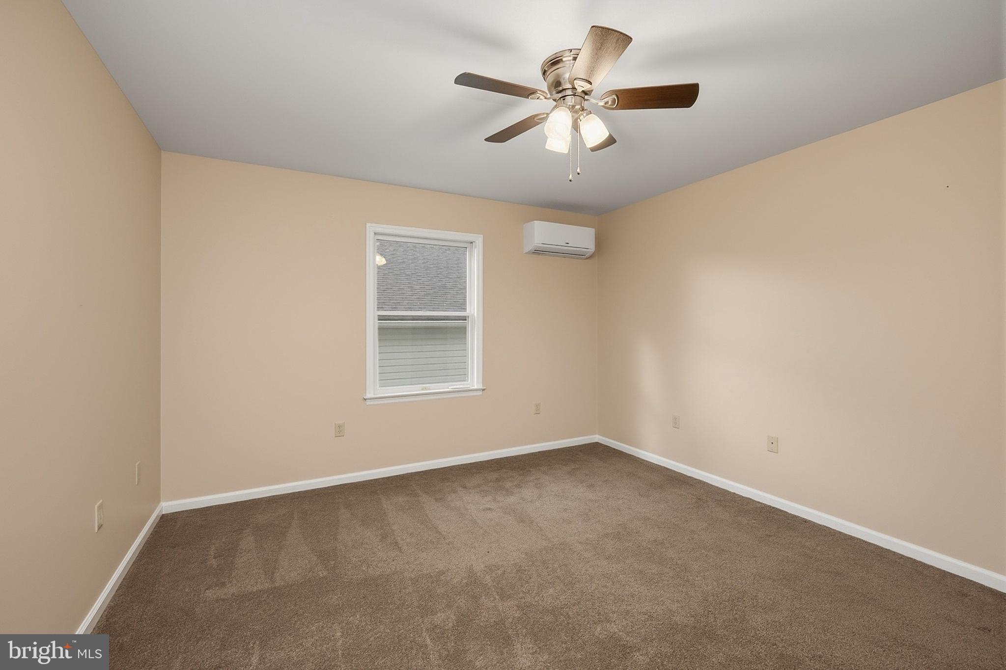 VALLEY VIEW - Residential
