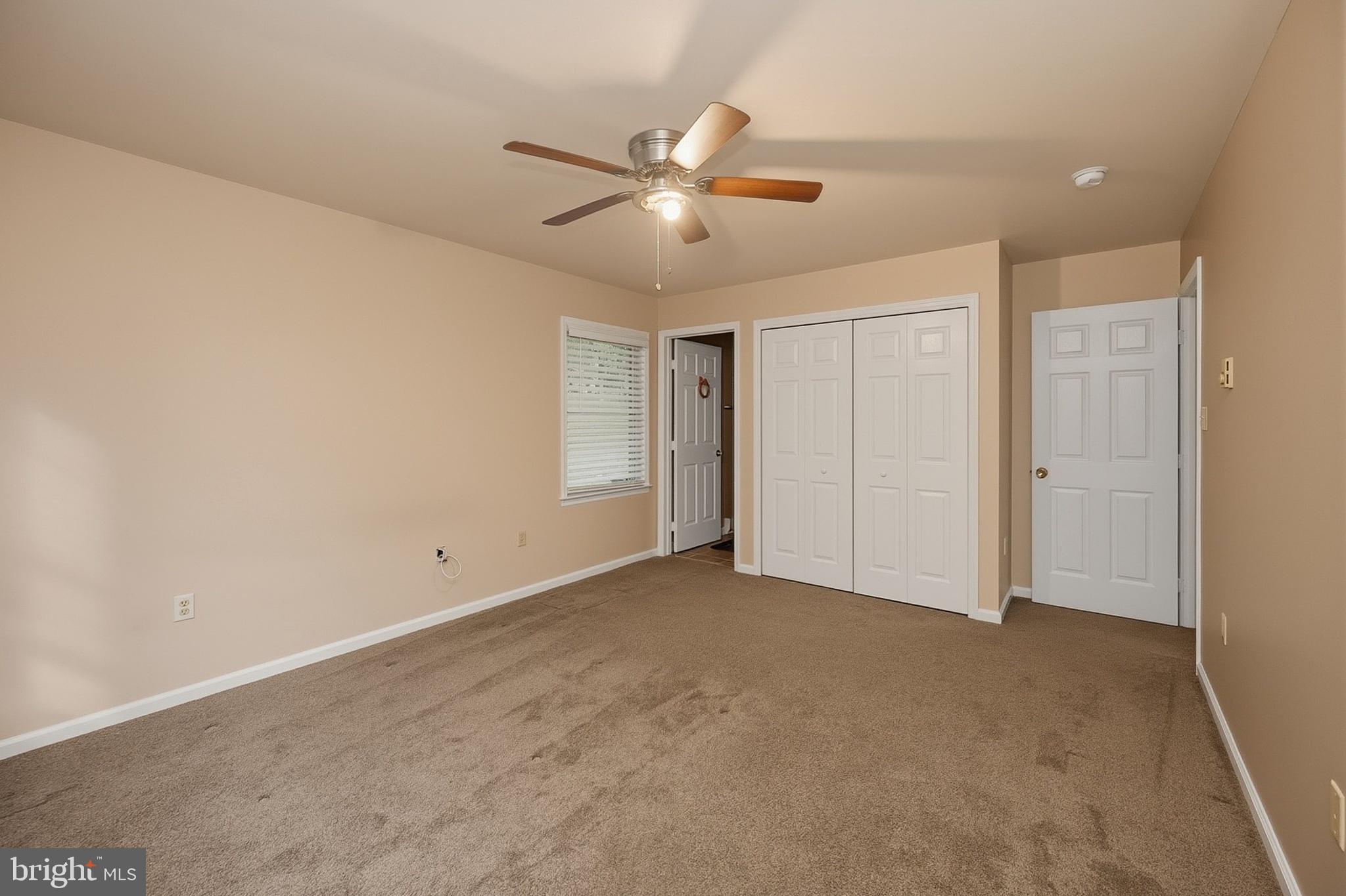 VALLEY VIEW - Residential