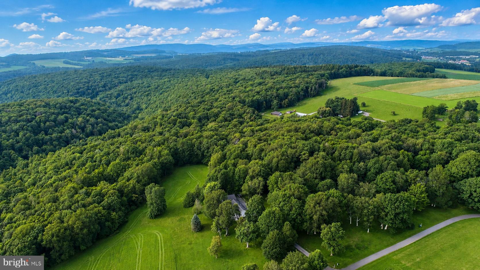 VALLEY VIEW - Residential