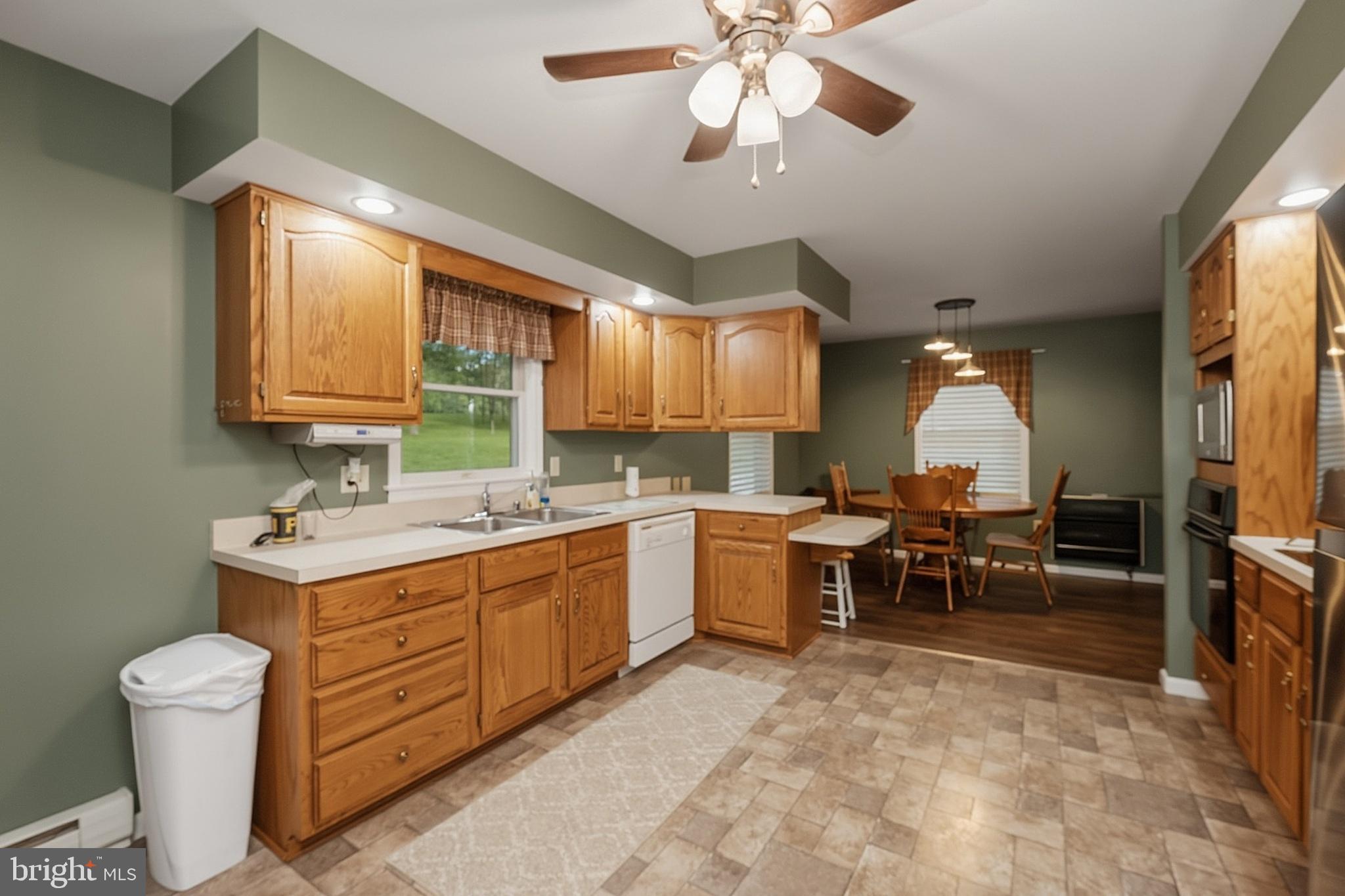 VALLEY VIEW - Residential