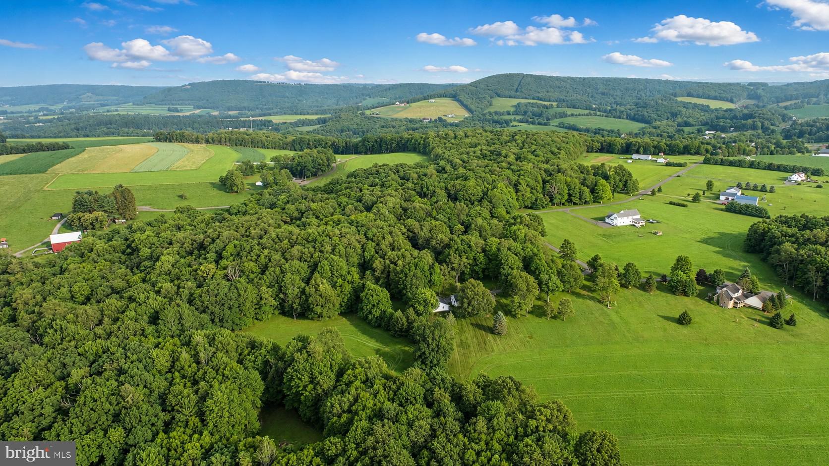 VALLEY VIEW - Residential