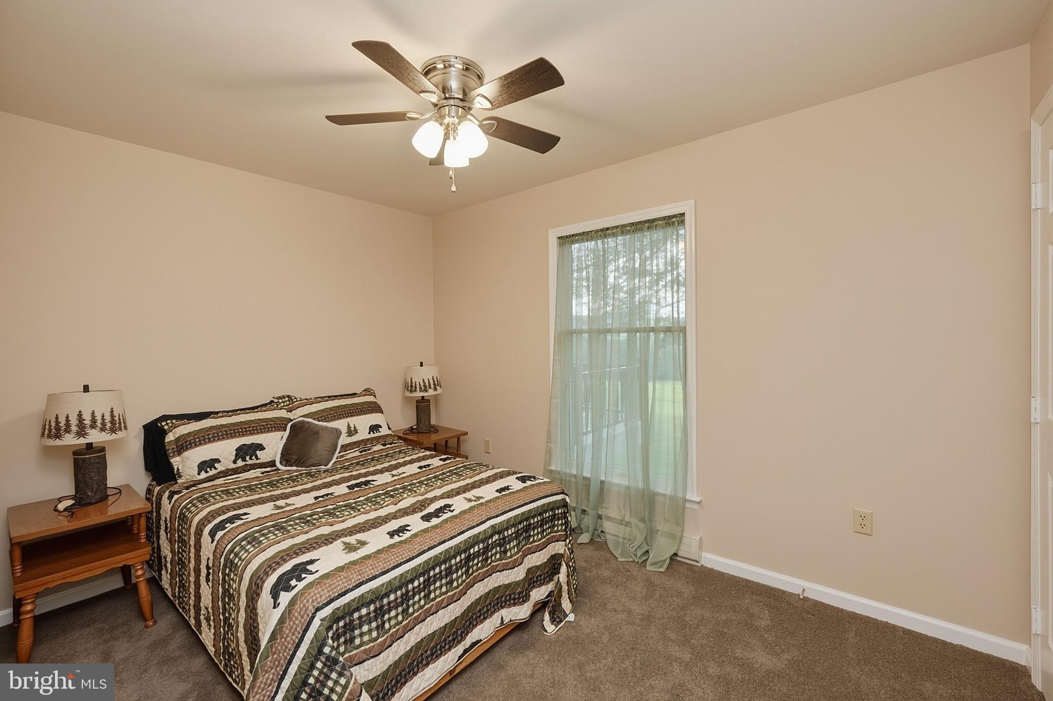 VALLEY VIEW - Residential