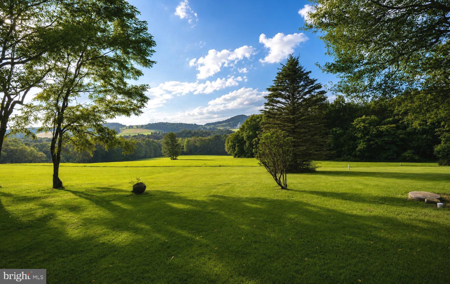 VALLEY VIEW - Residential