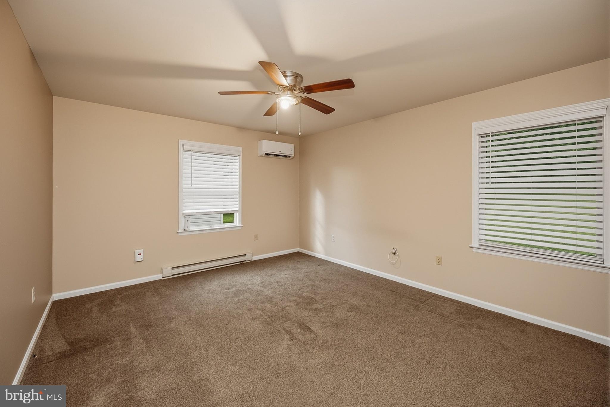 VALLEY VIEW - Residential
