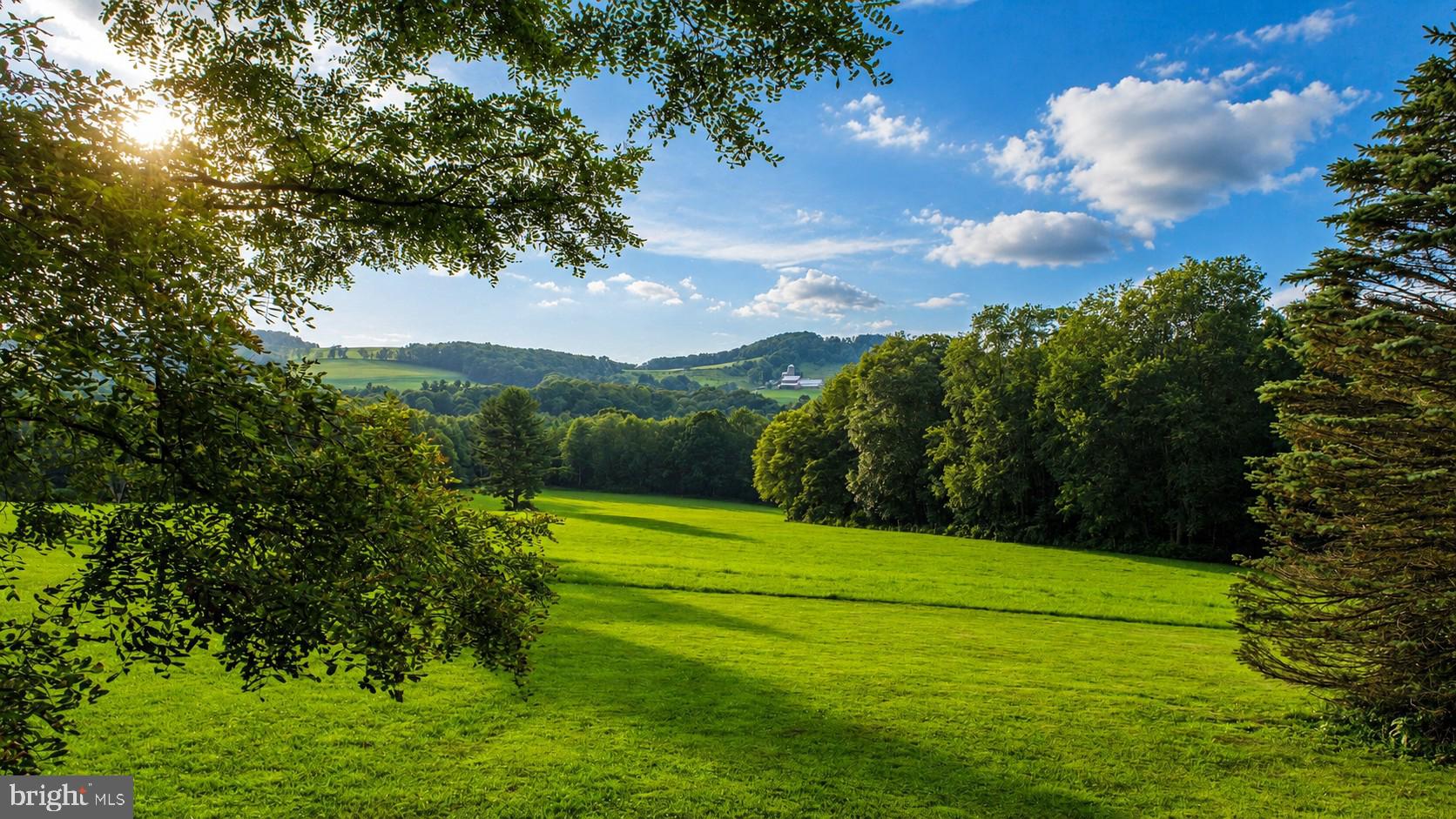 VALLEY VIEW - Residential