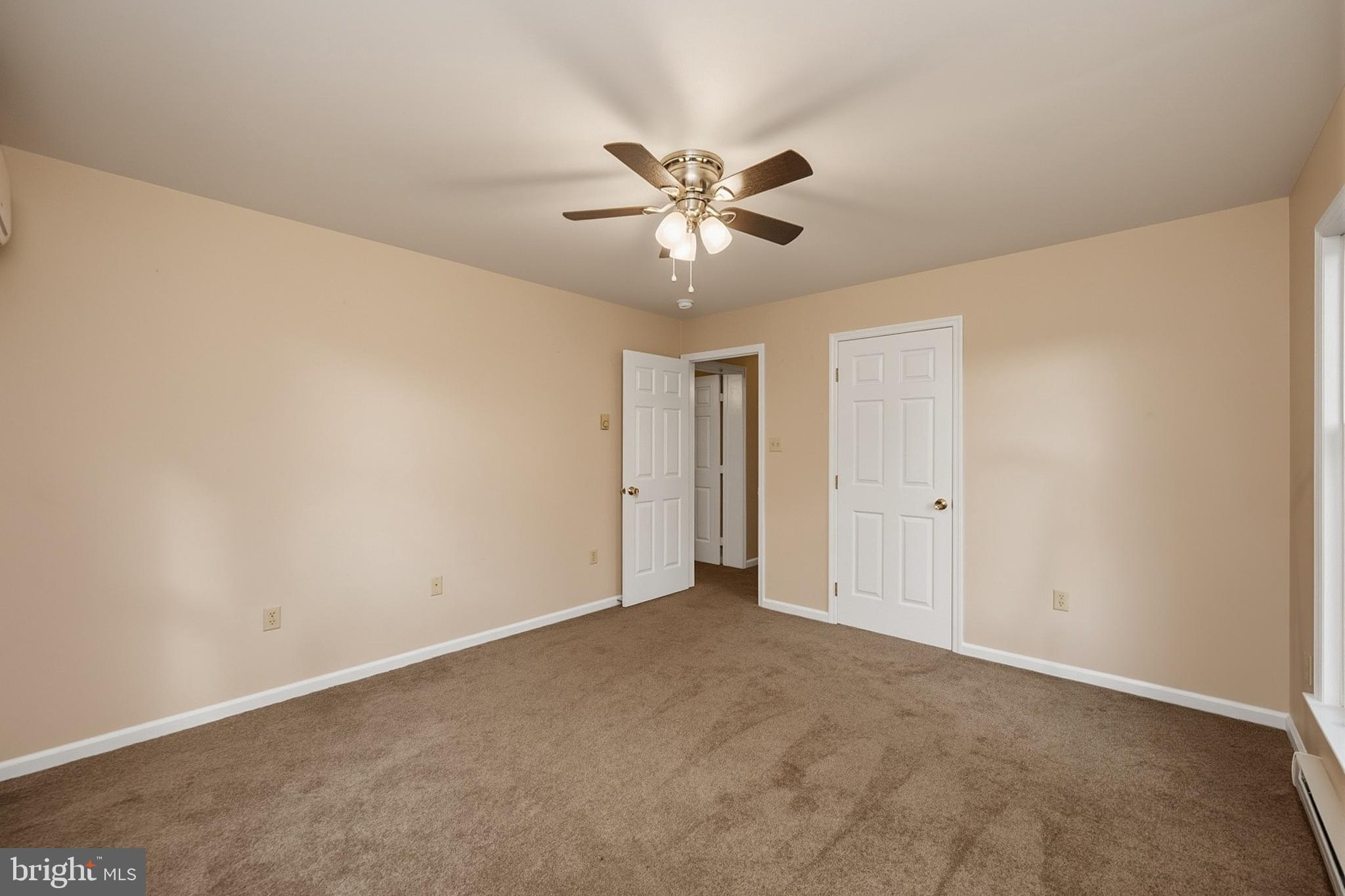 VALLEY VIEW - Residential