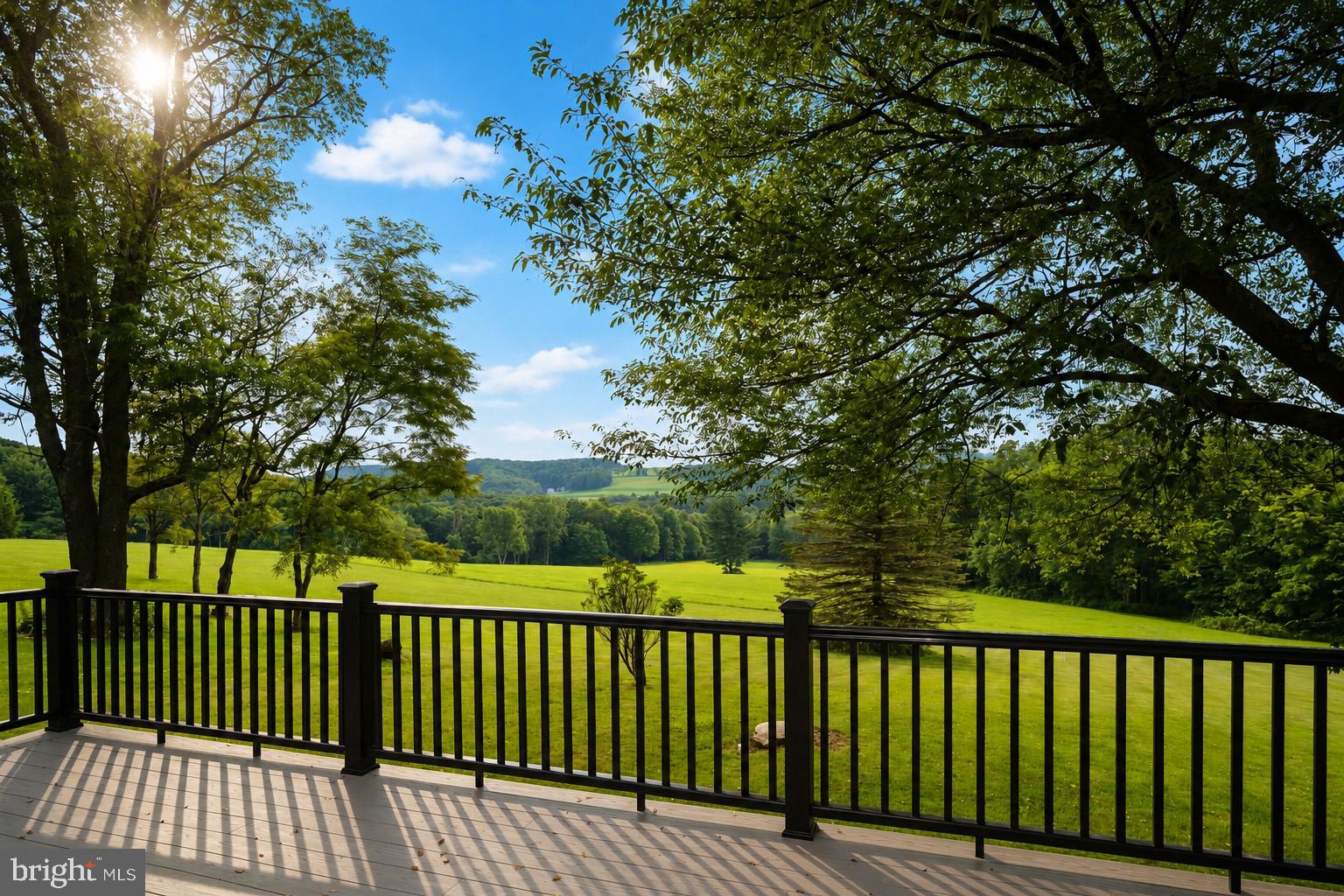 VALLEY VIEW - Residential