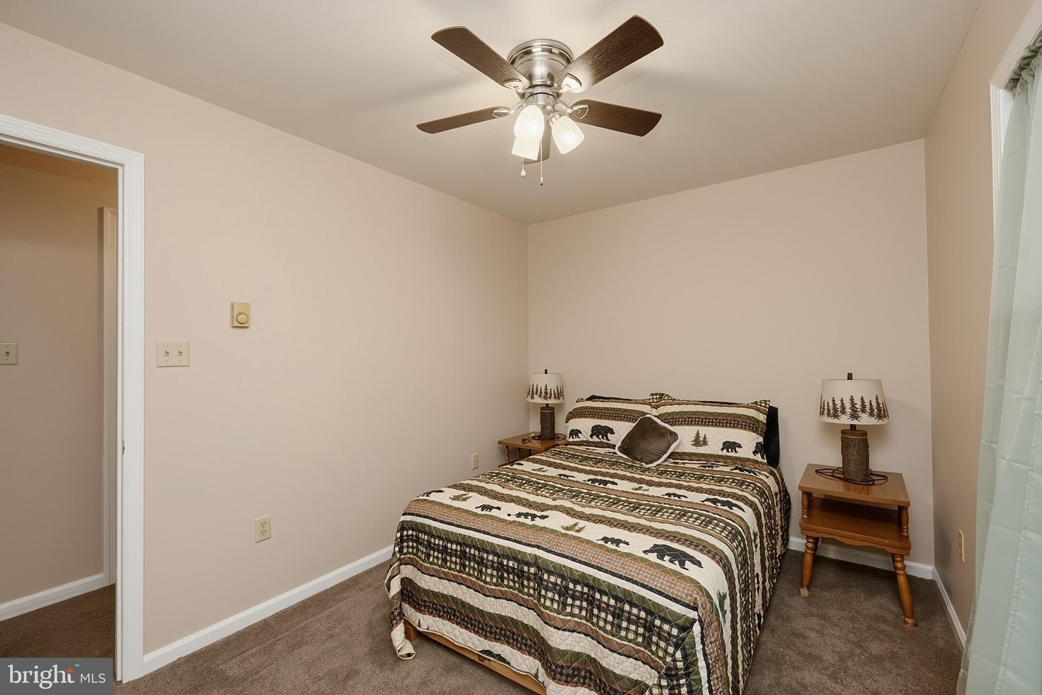 VALLEY VIEW - Residential