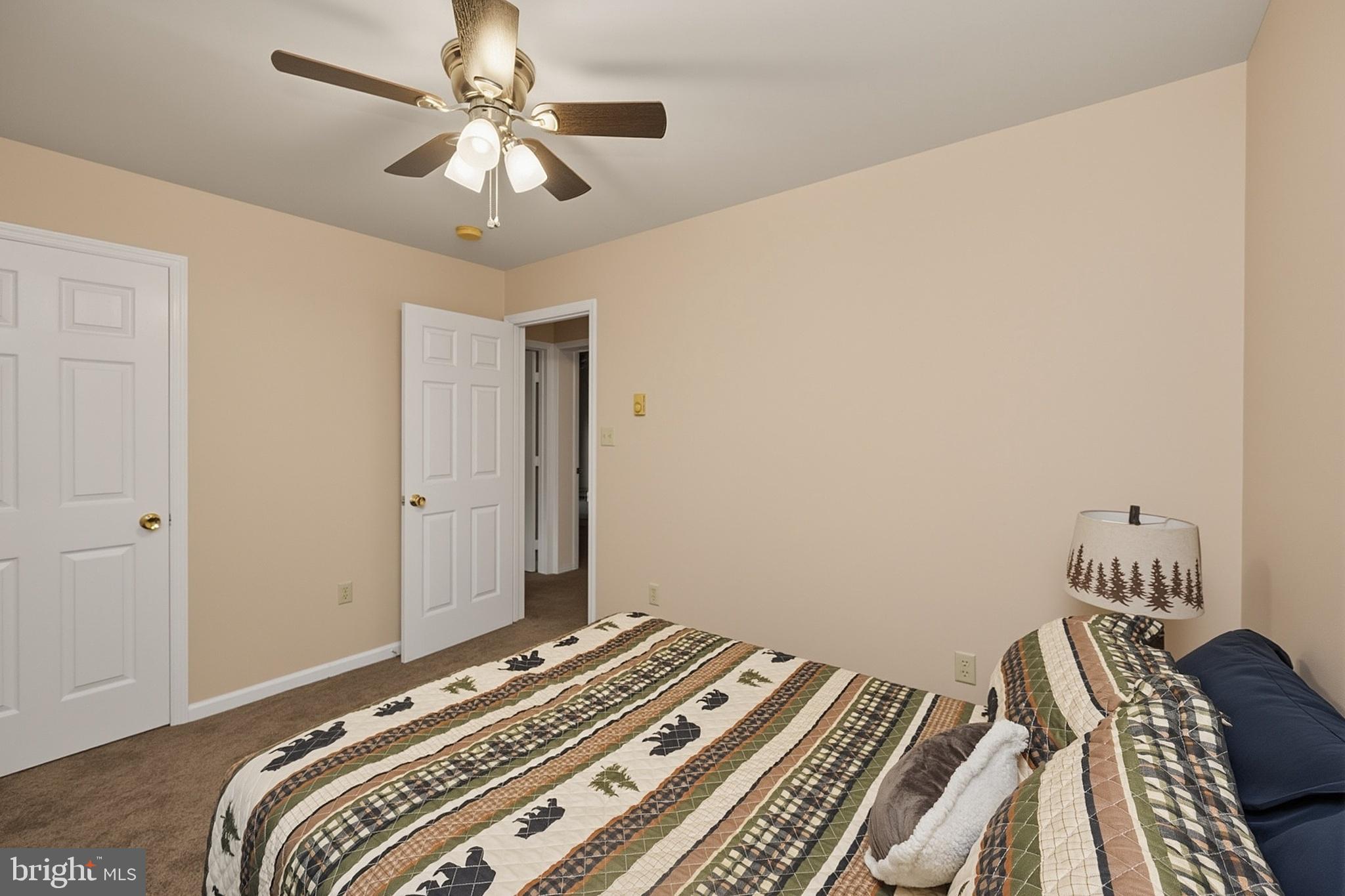VALLEY VIEW - Residential