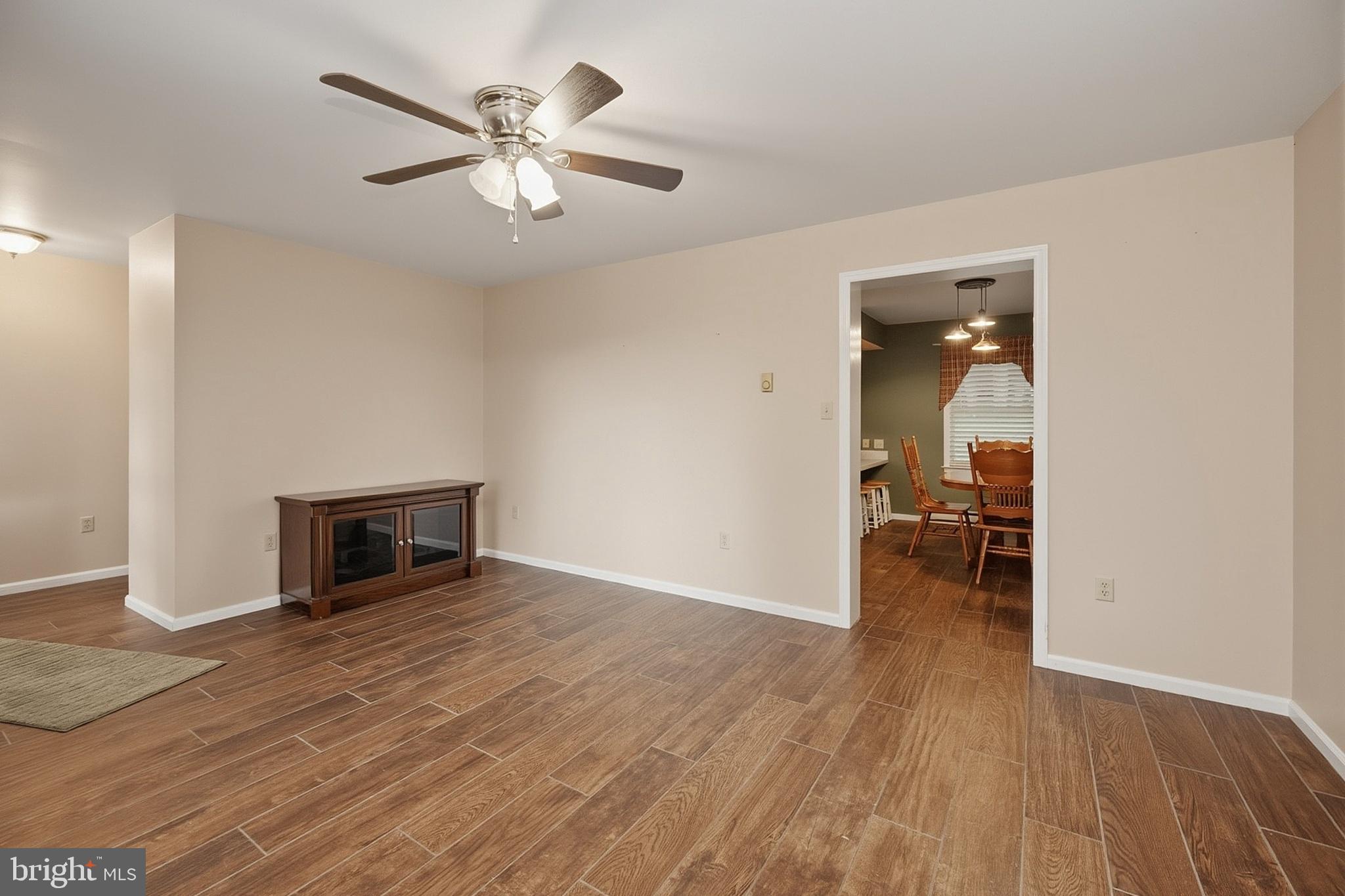 VALLEY VIEW - Residential