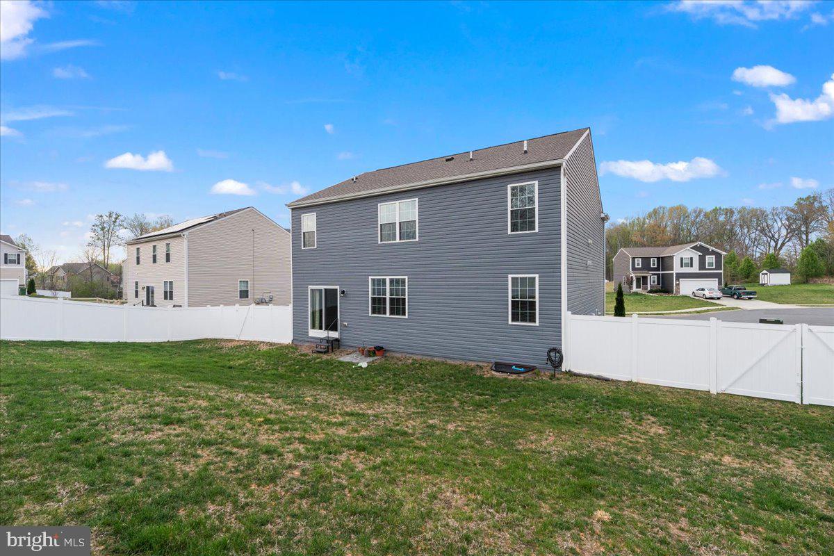 ASHLEY - Residential