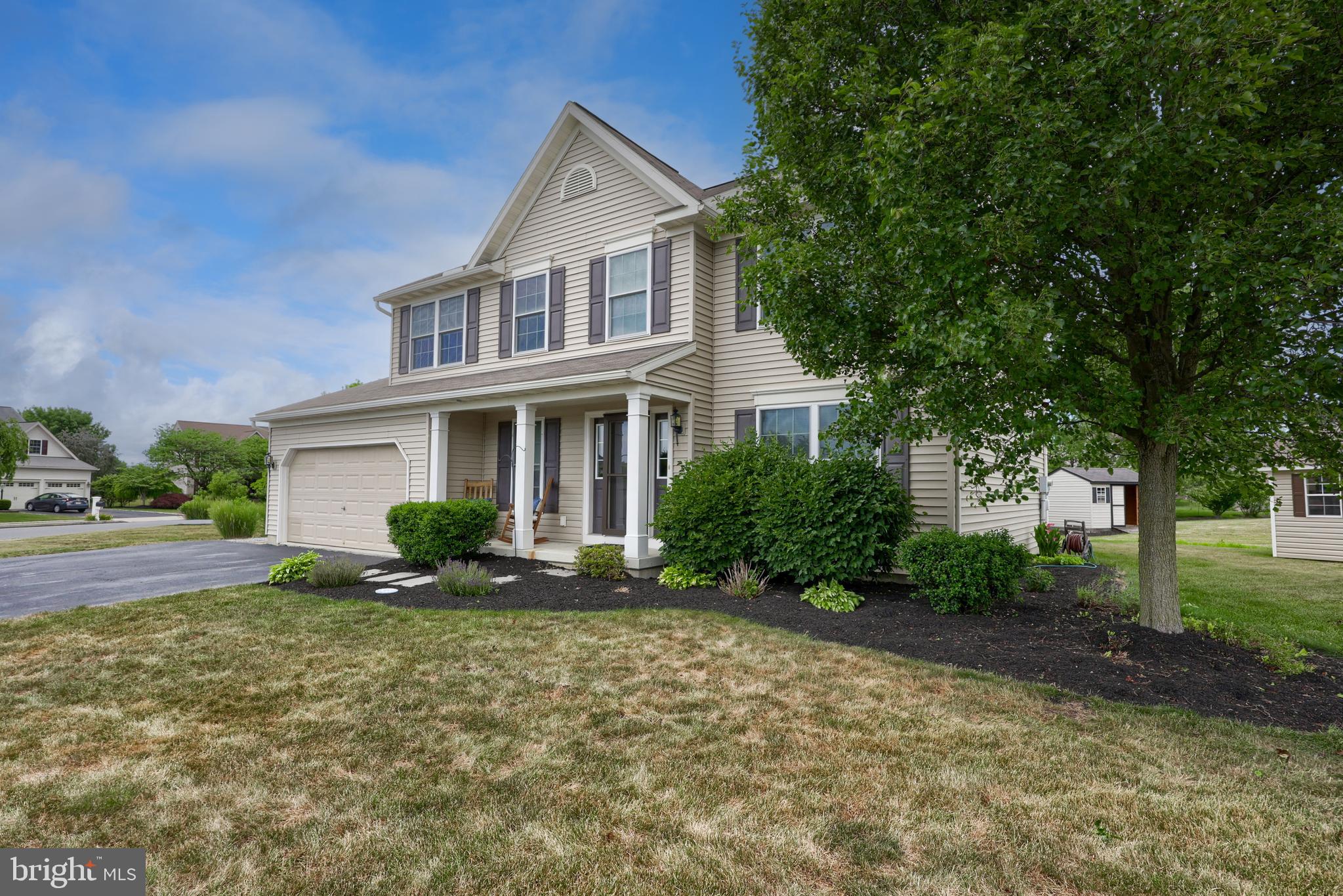 ARBOR GREENE - Residential
