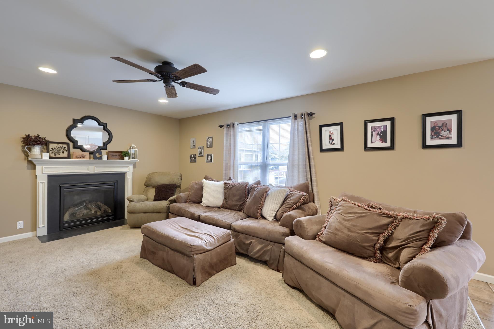 ARBOR GREENE - Residential