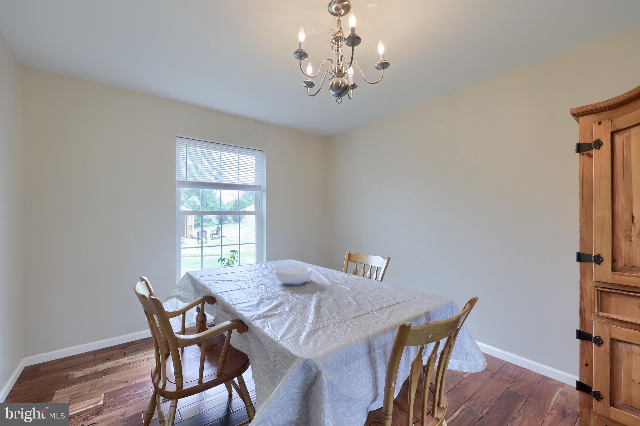 ARBOR GREENE - Residential