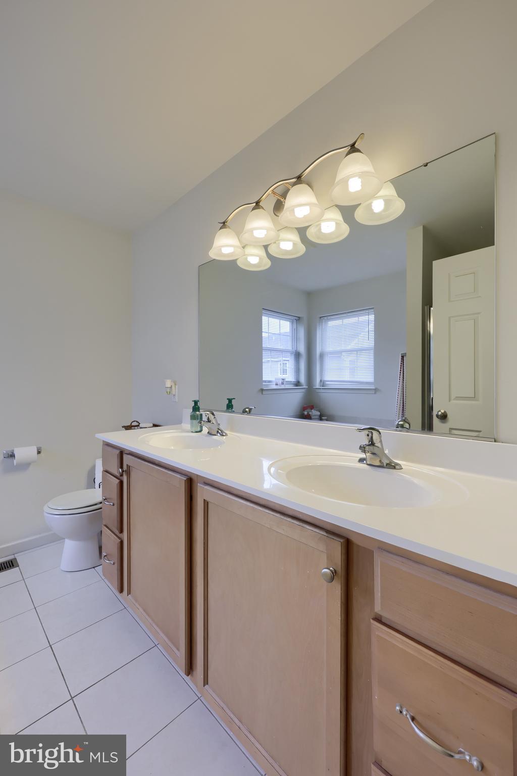 ARBOR GREENE - Residential