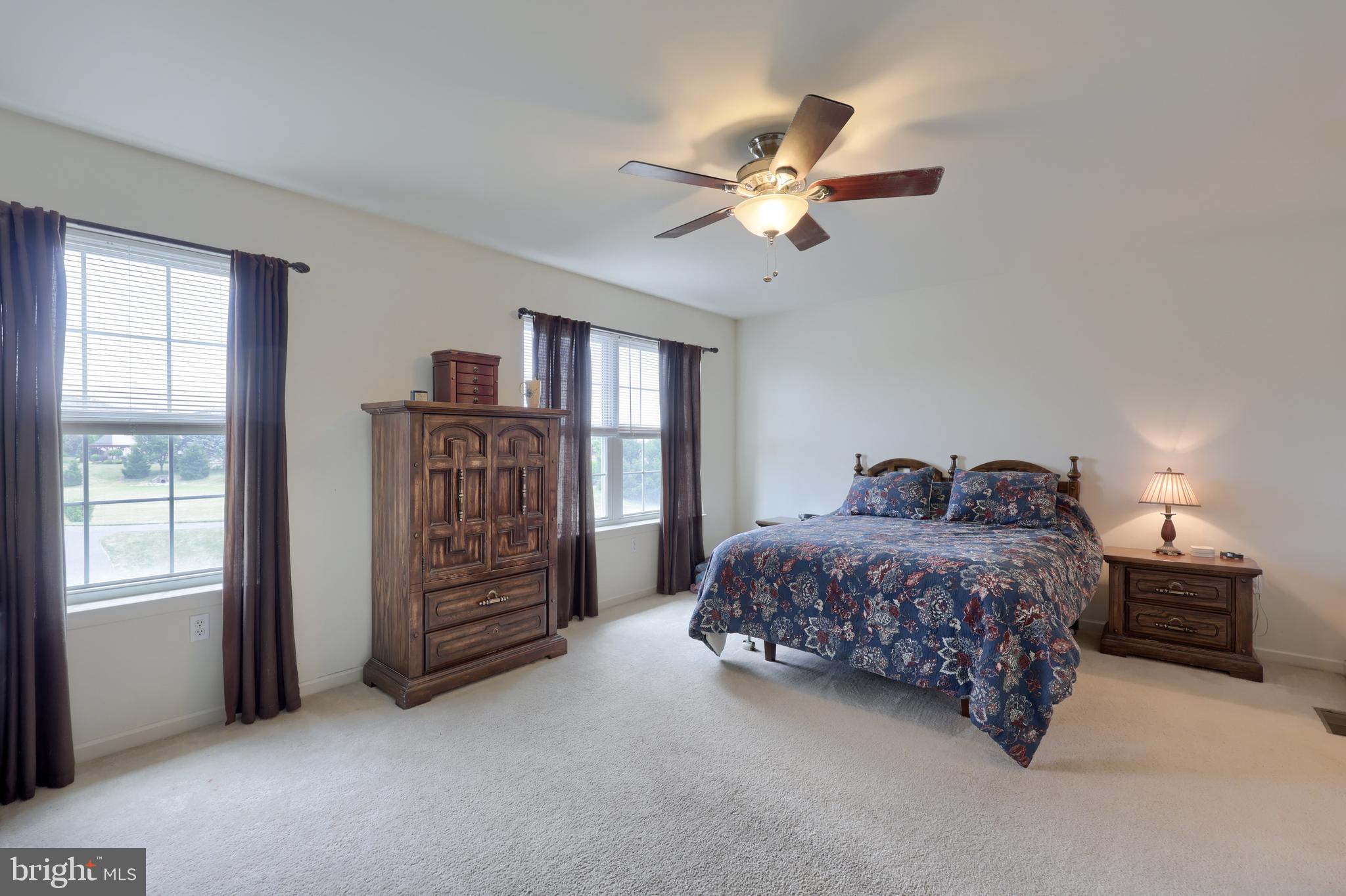ARBOR GREENE - Residential