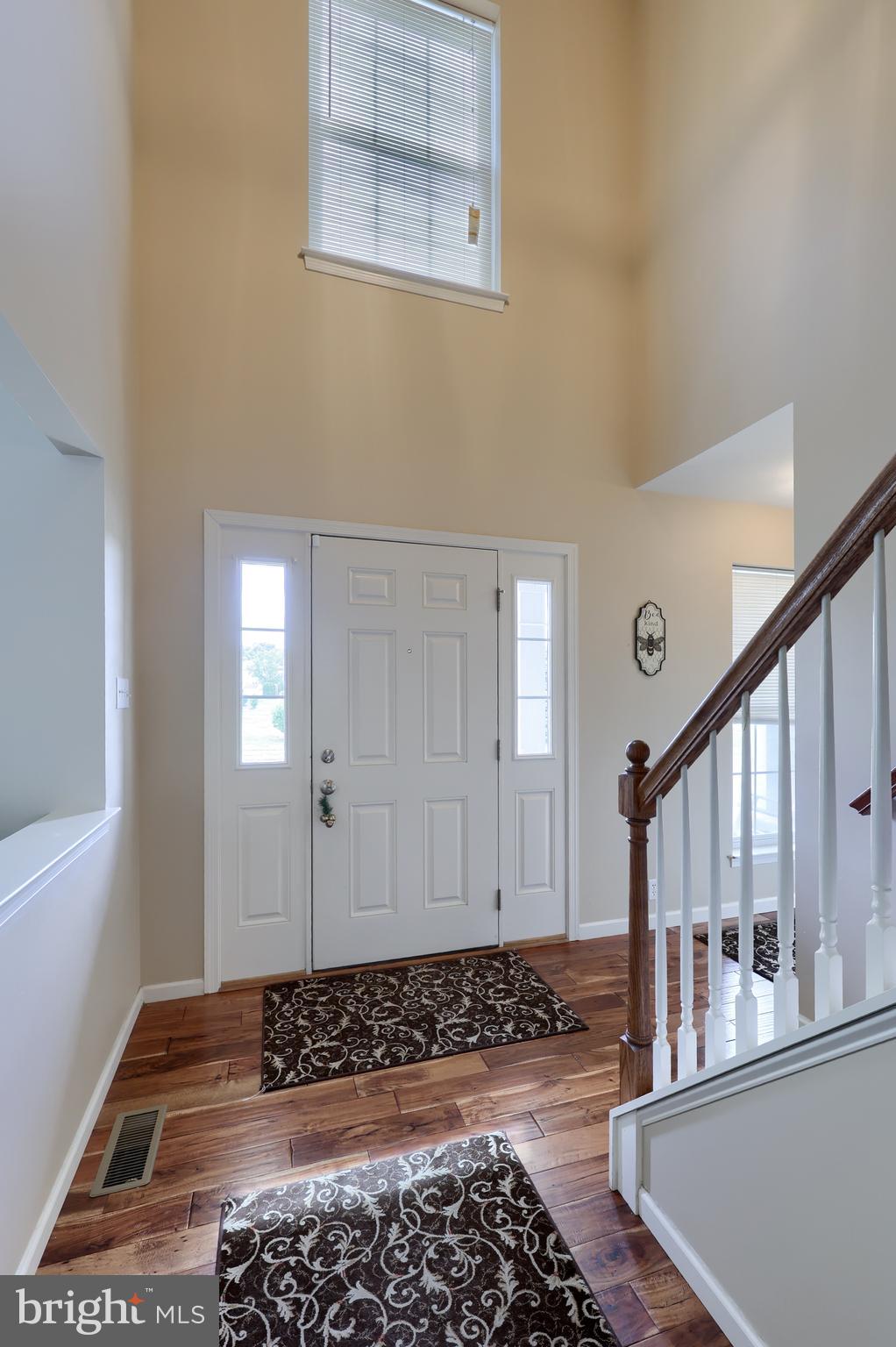 ARBOR GREENE - Residential
