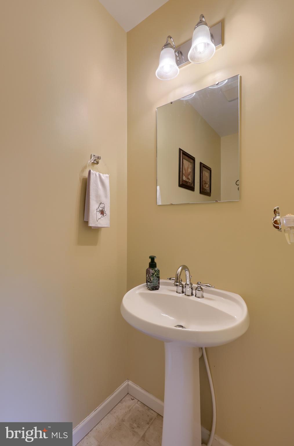 ARBOR GREENE - Residential