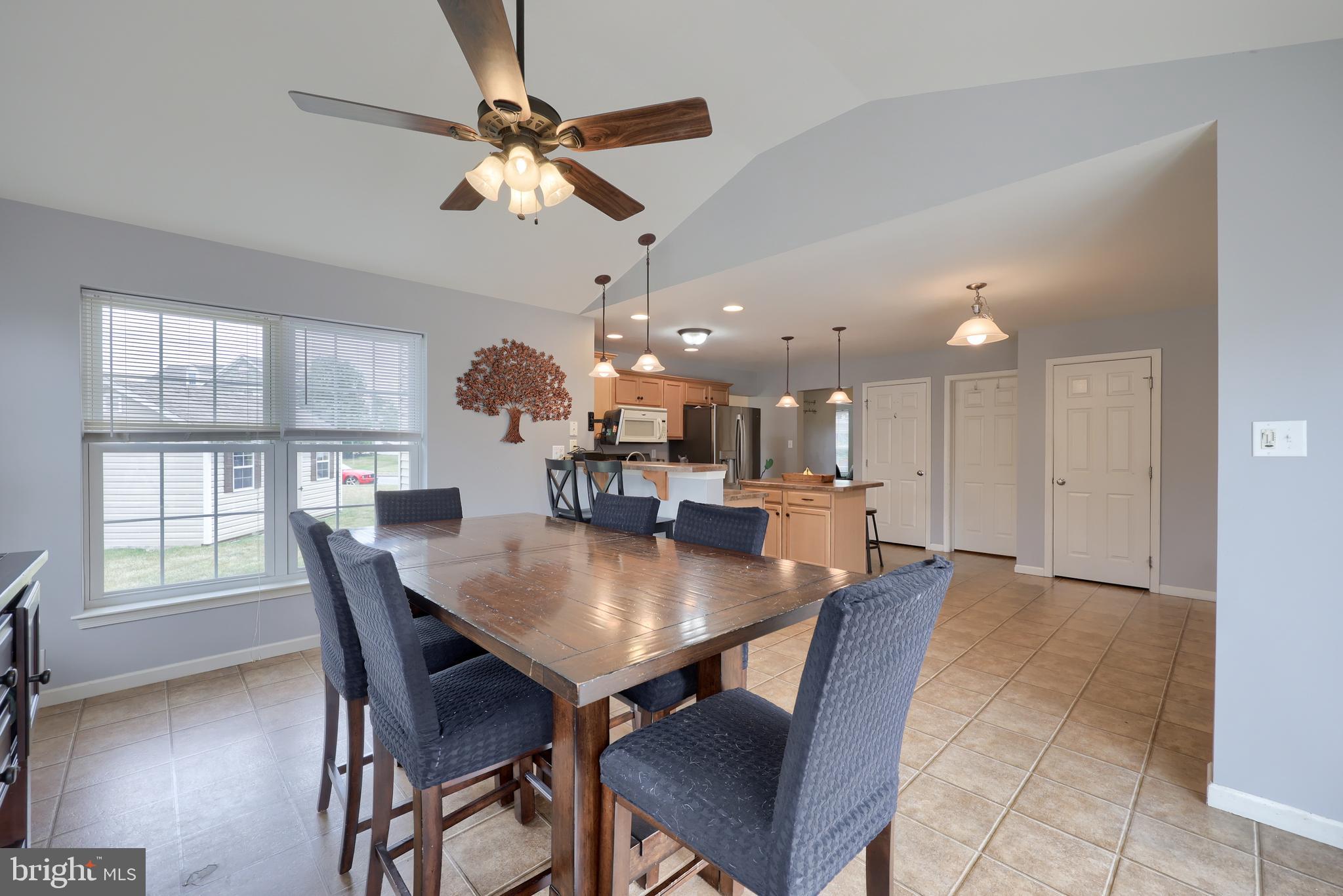 ARBOR GREENE - Residential