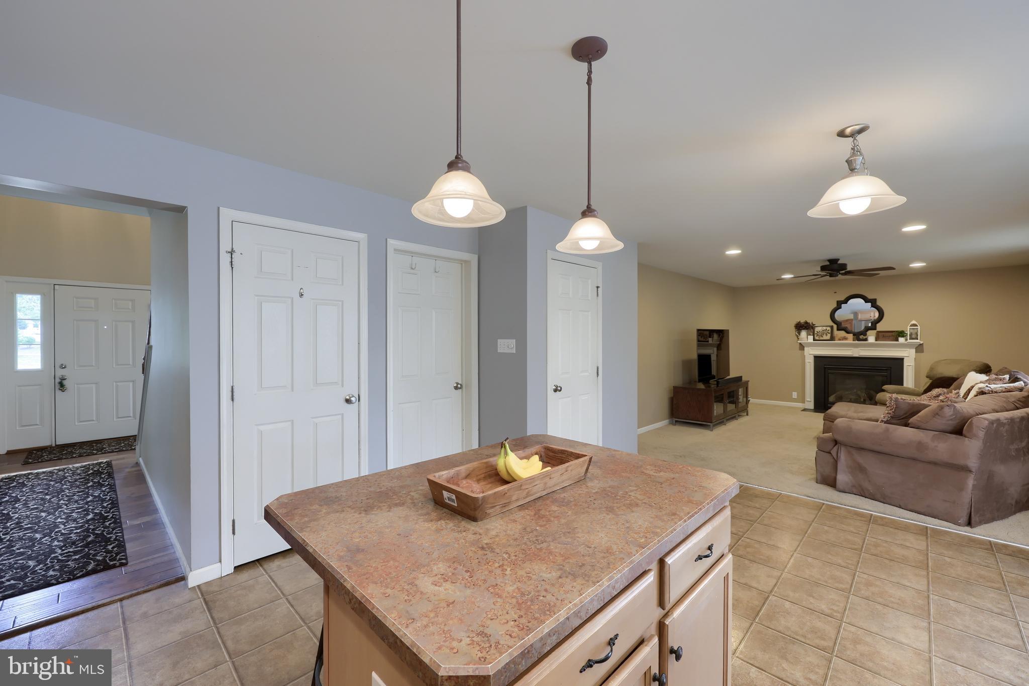 ARBOR GREENE - Residential