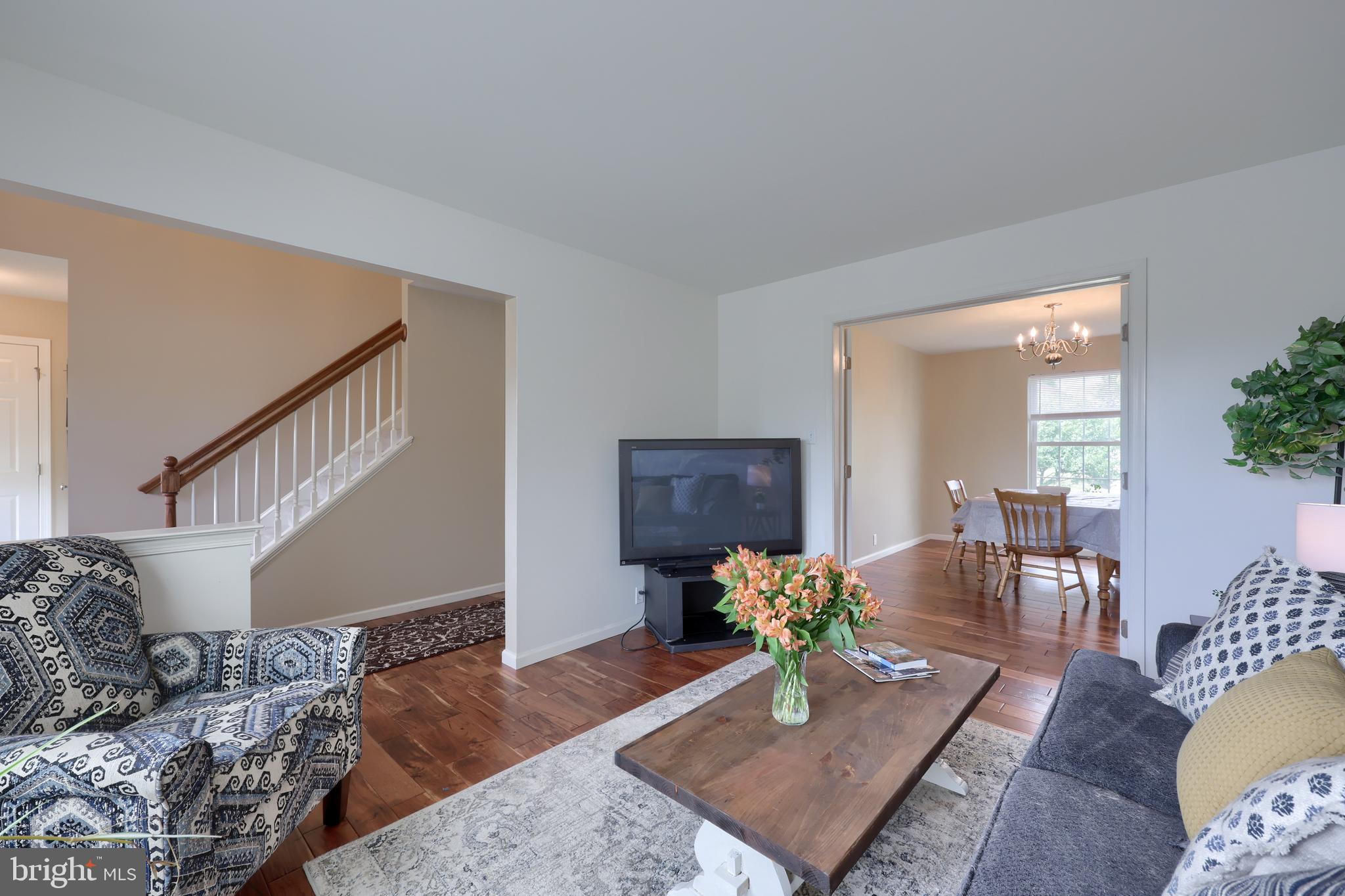 ARBOR GREENE - Residential