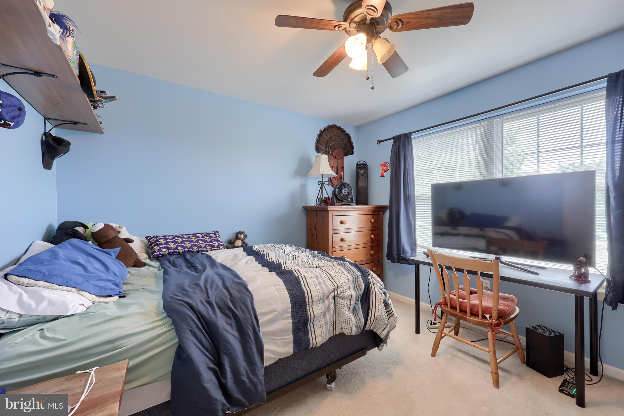ARBOR GREENE - Residential