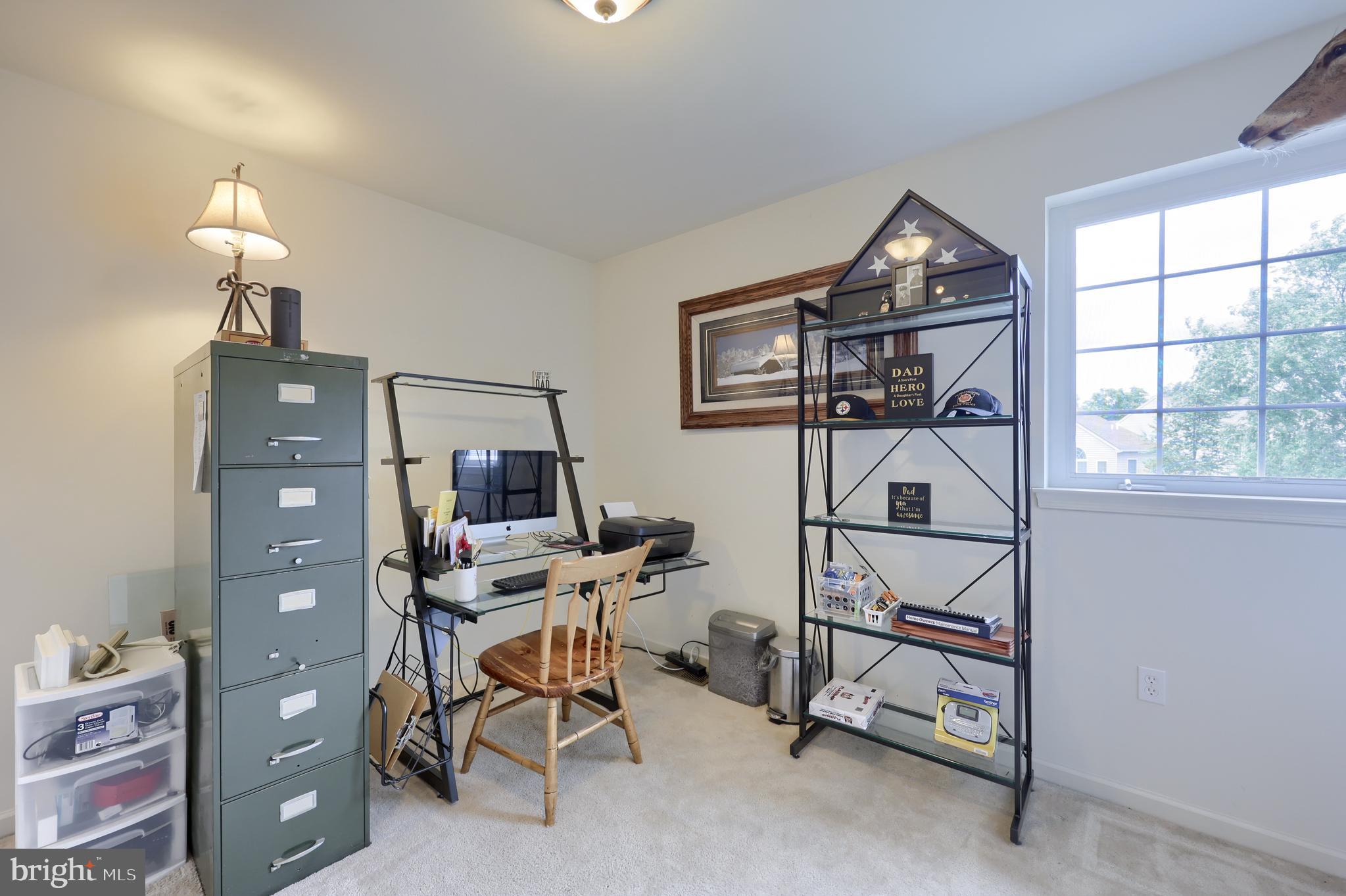 ARBOR GREENE - Residential