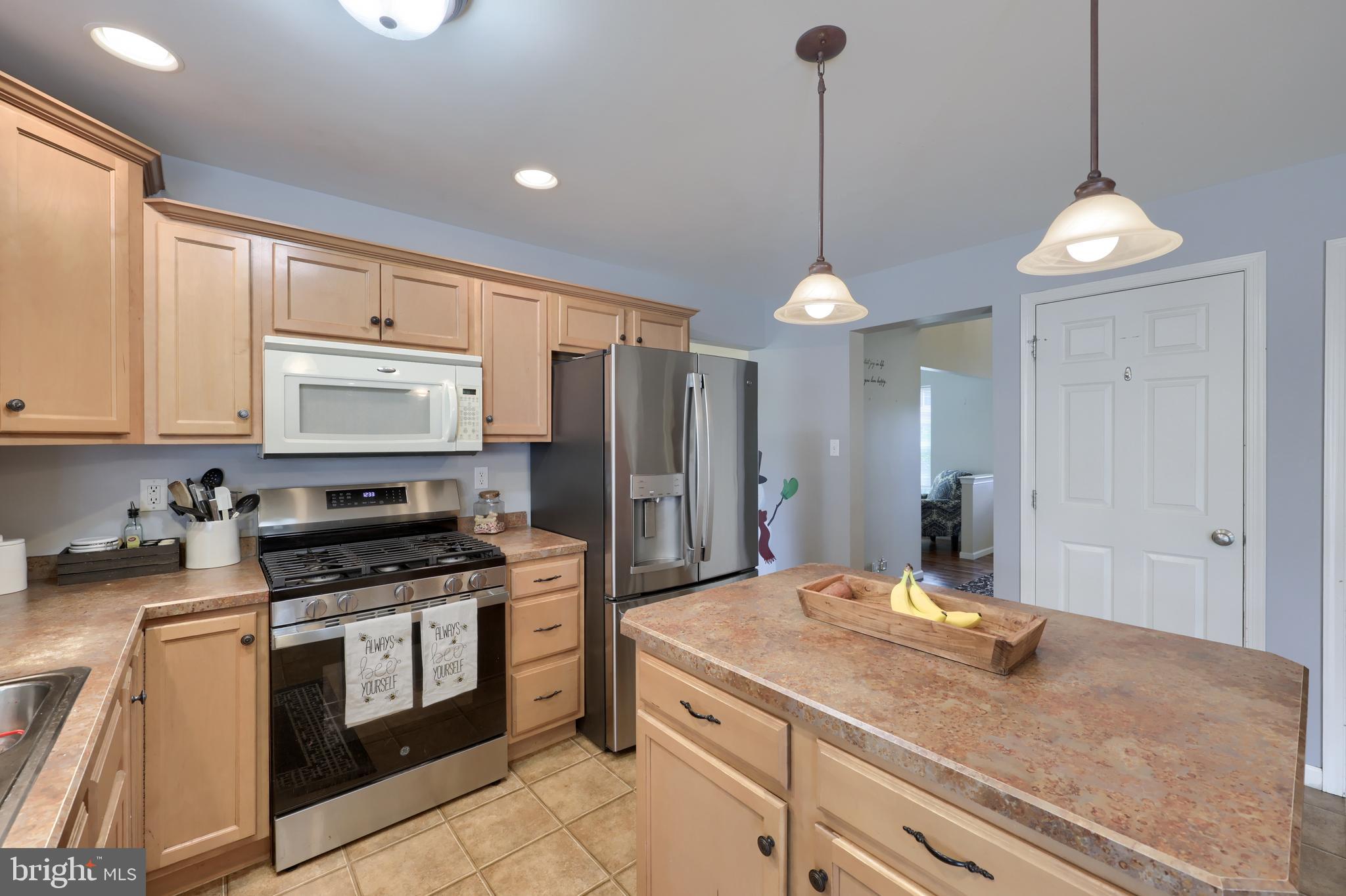 ARBOR GREENE - Residential