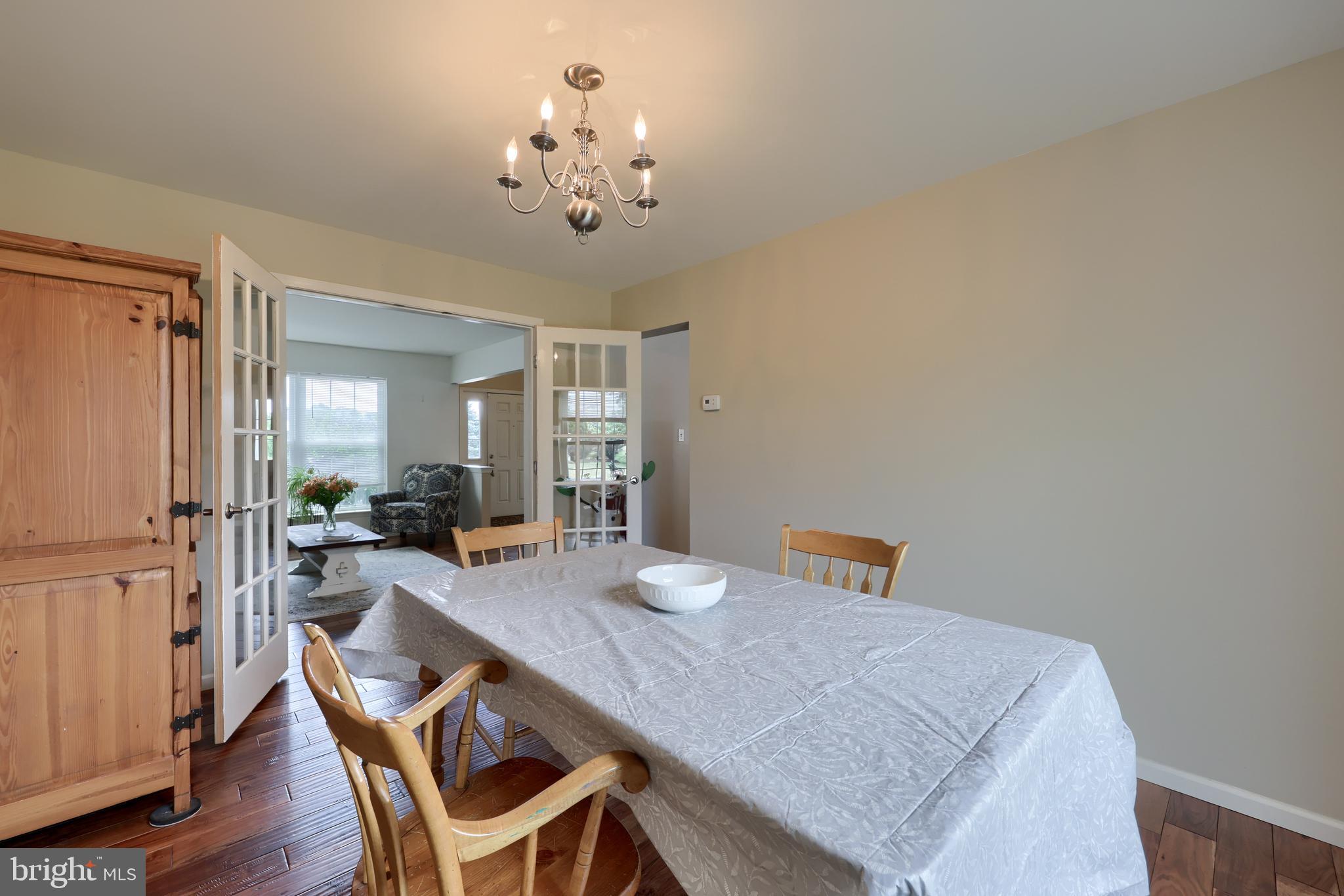 ARBOR GREENE - Residential