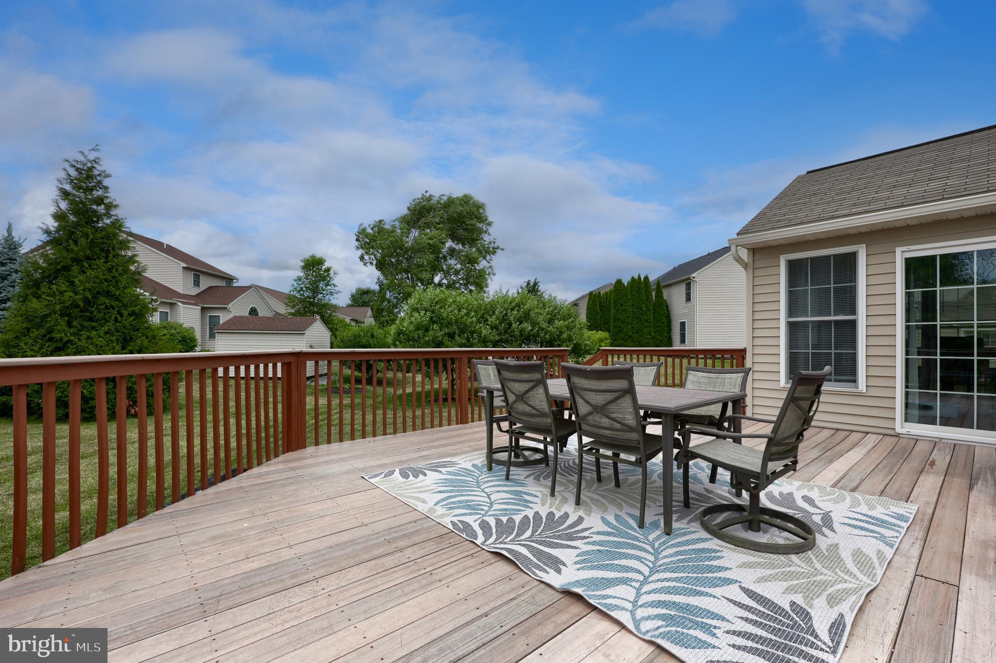 ARBOR GREENE - Residential