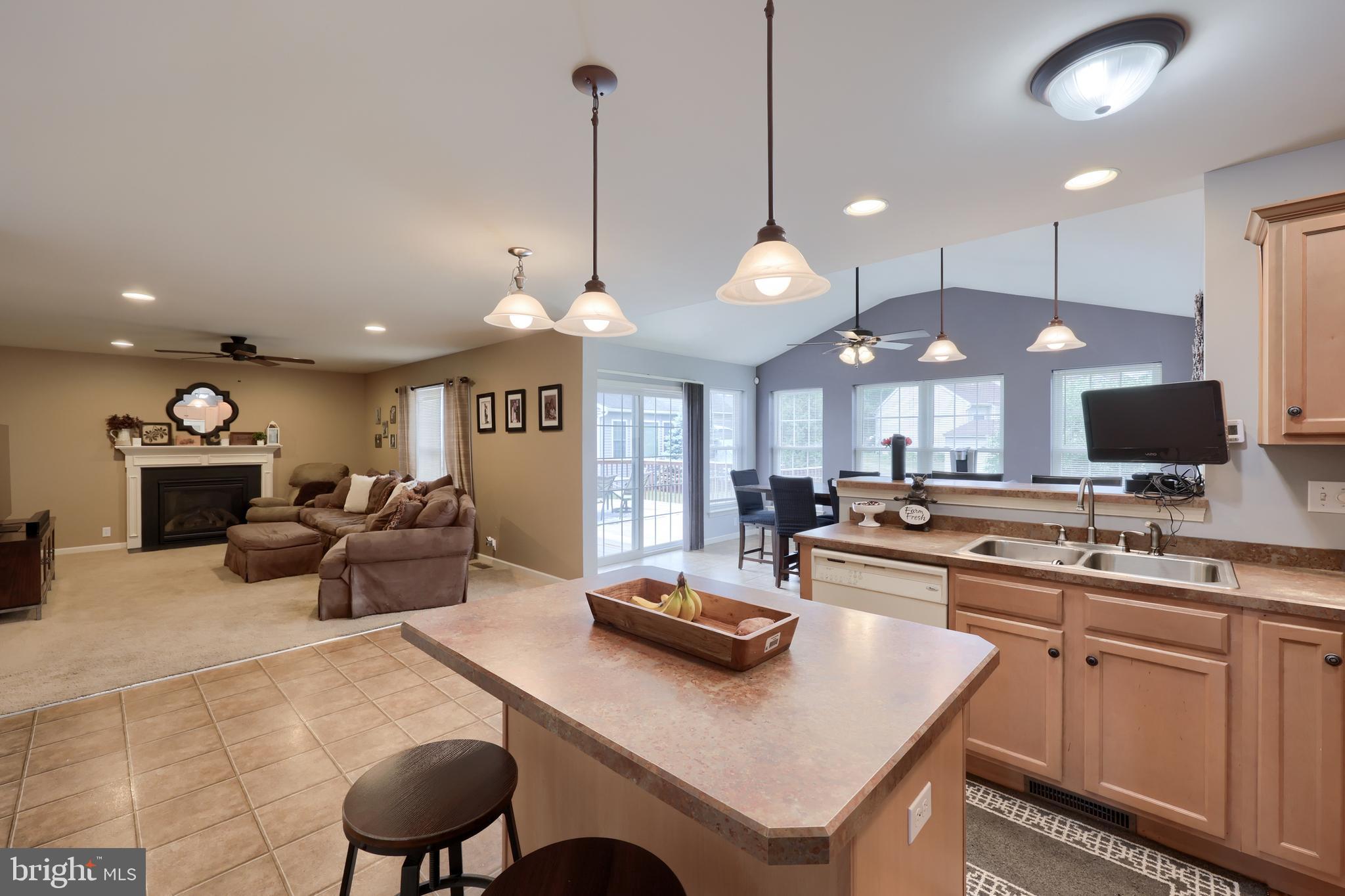 ARBOR GREENE - Residential