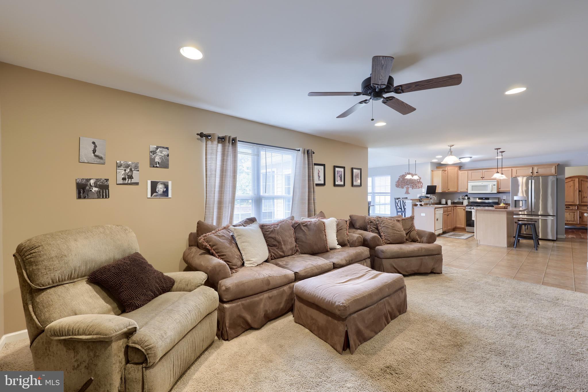 ARBOR GREENE - Residential