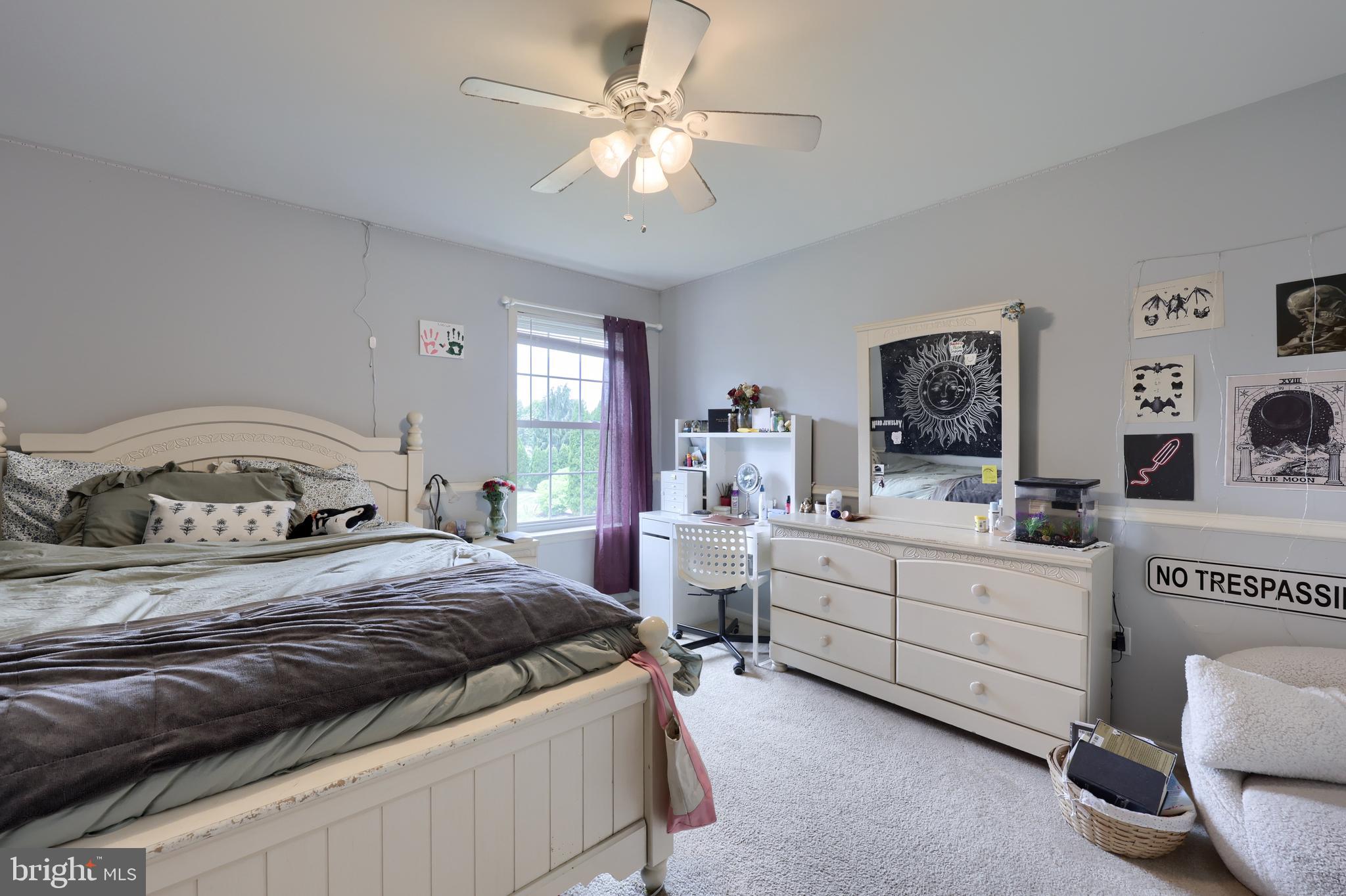 ARBOR GREENE - Residential