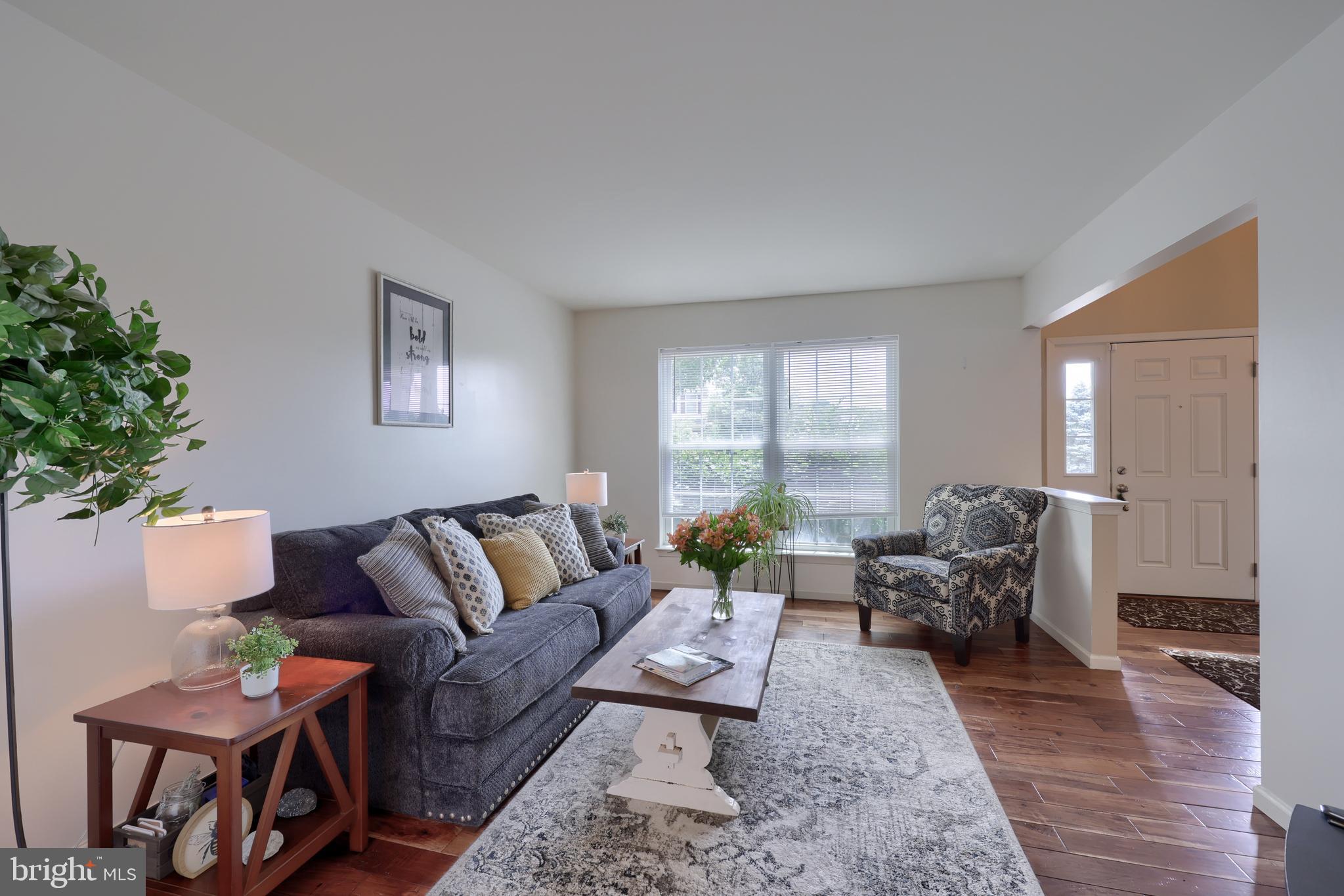 ARBOR GREENE - Residential