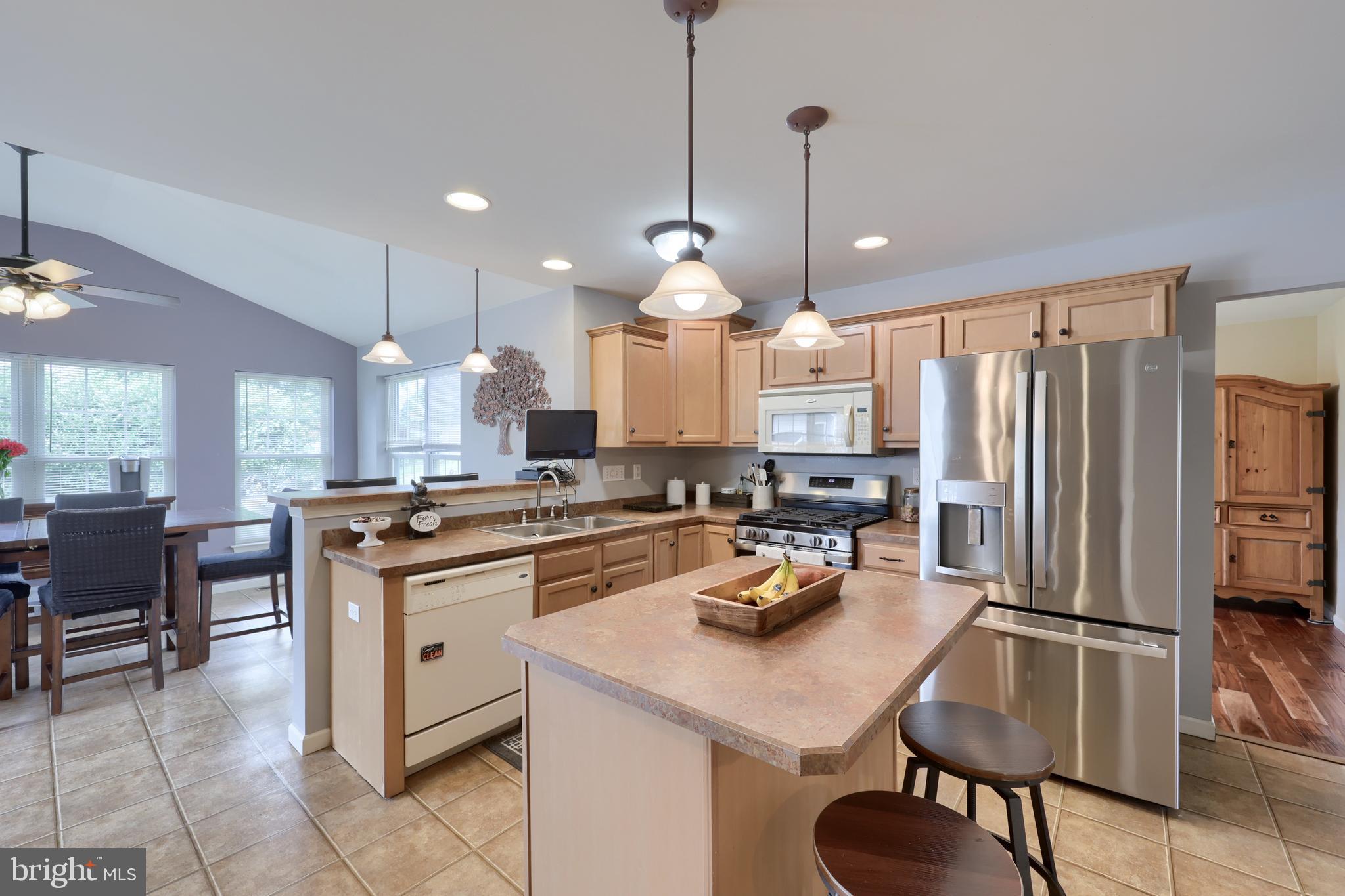 ARBOR GREENE - Residential
