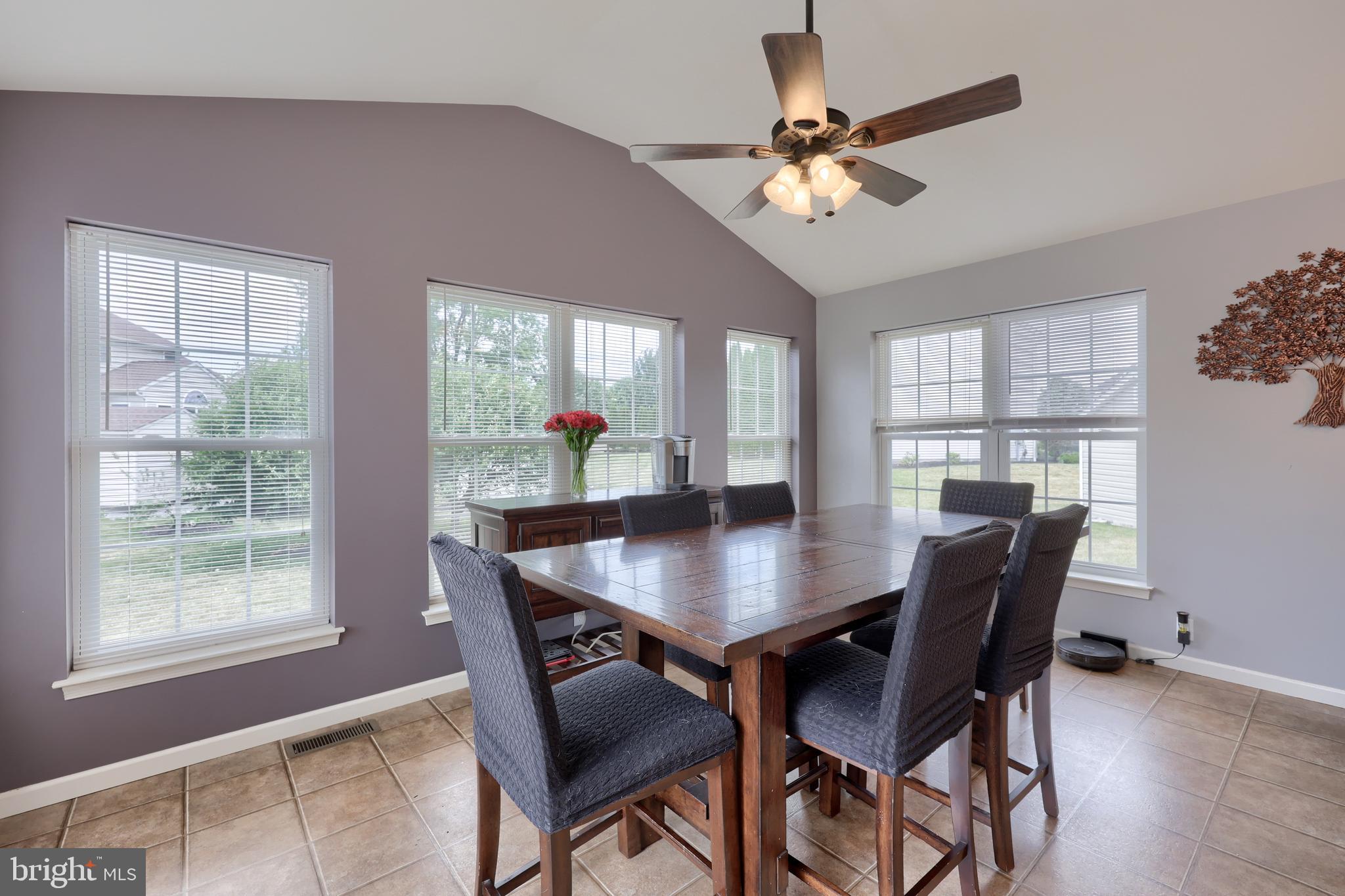 ARBOR GREENE - Residential