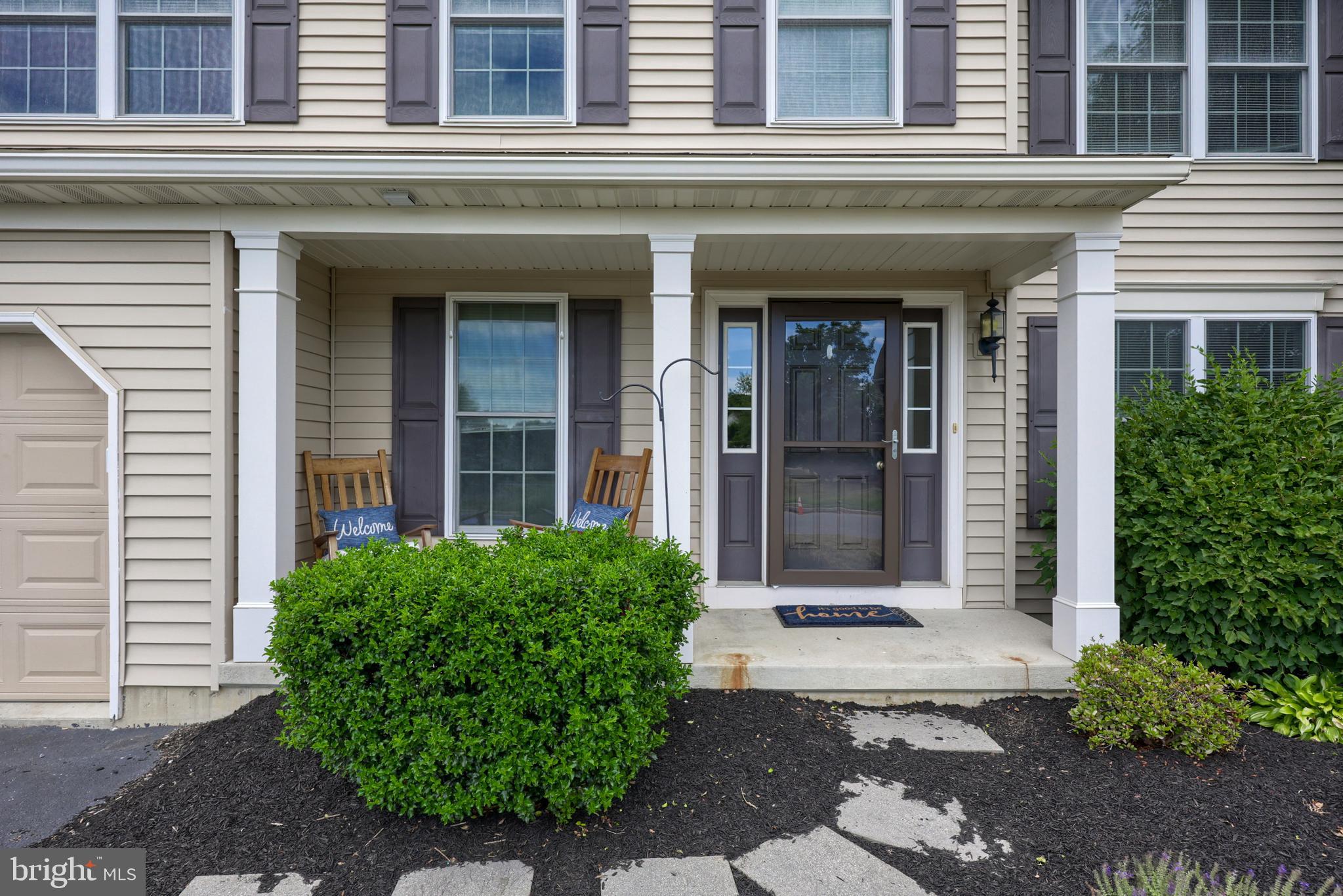 ARBOR GREENE - Residential