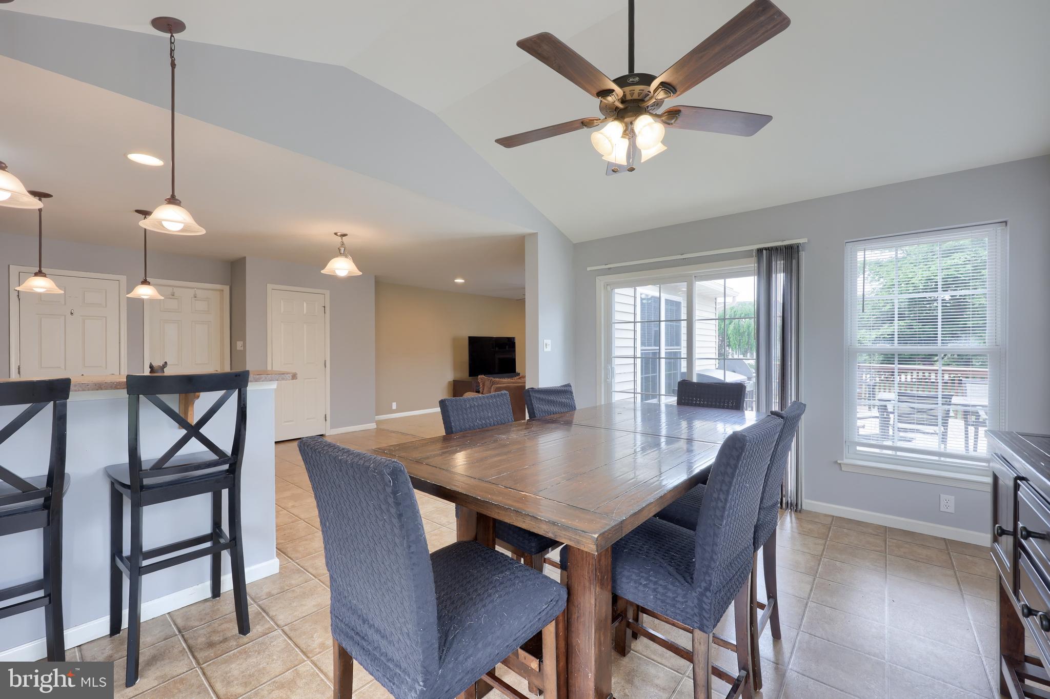 ARBOR GREENE - Residential