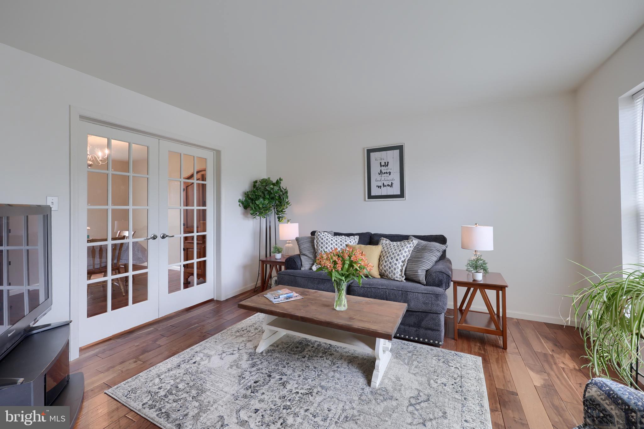 ARBOR GREENE - Residential