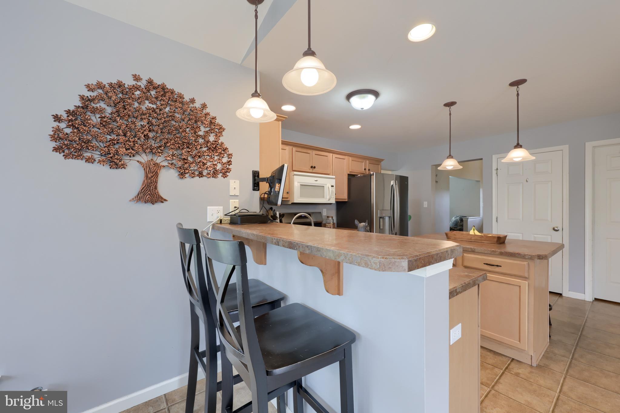 ARBOR GREENE - Residential