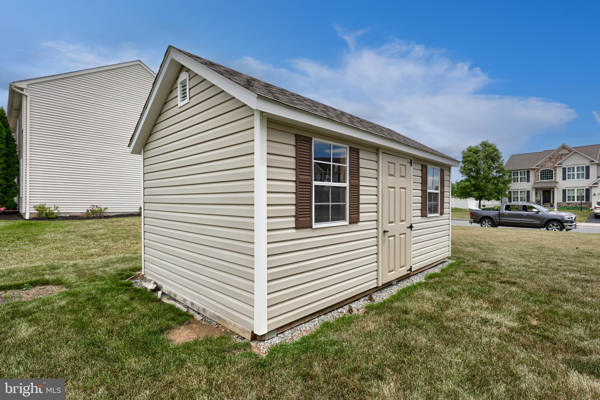 ARBOR GREENE - Residential