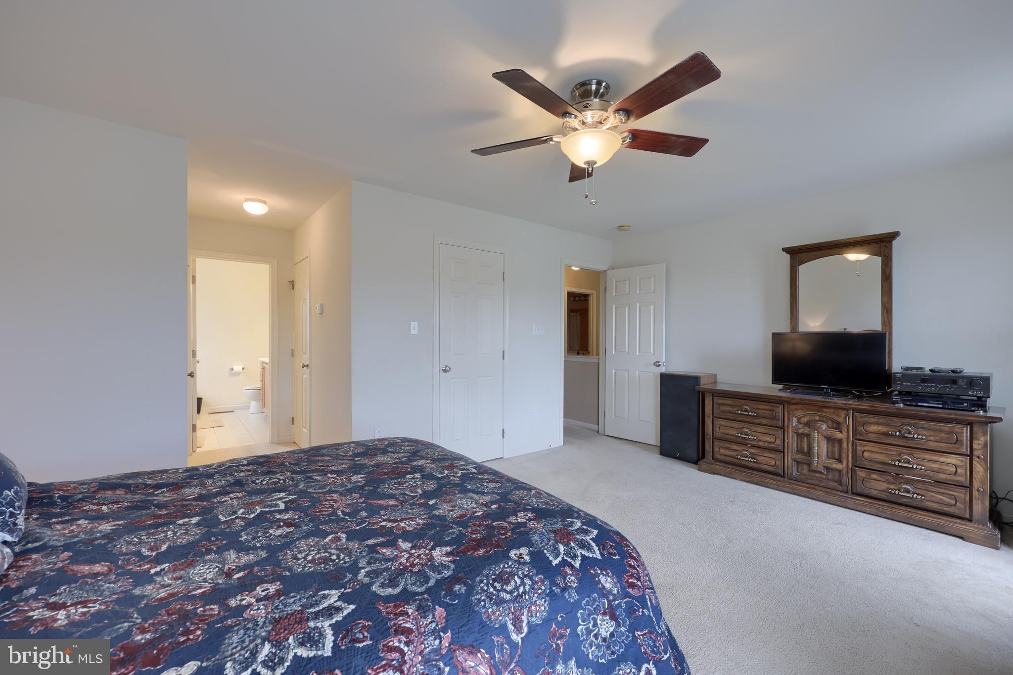 ARBOR GREENE - Residential