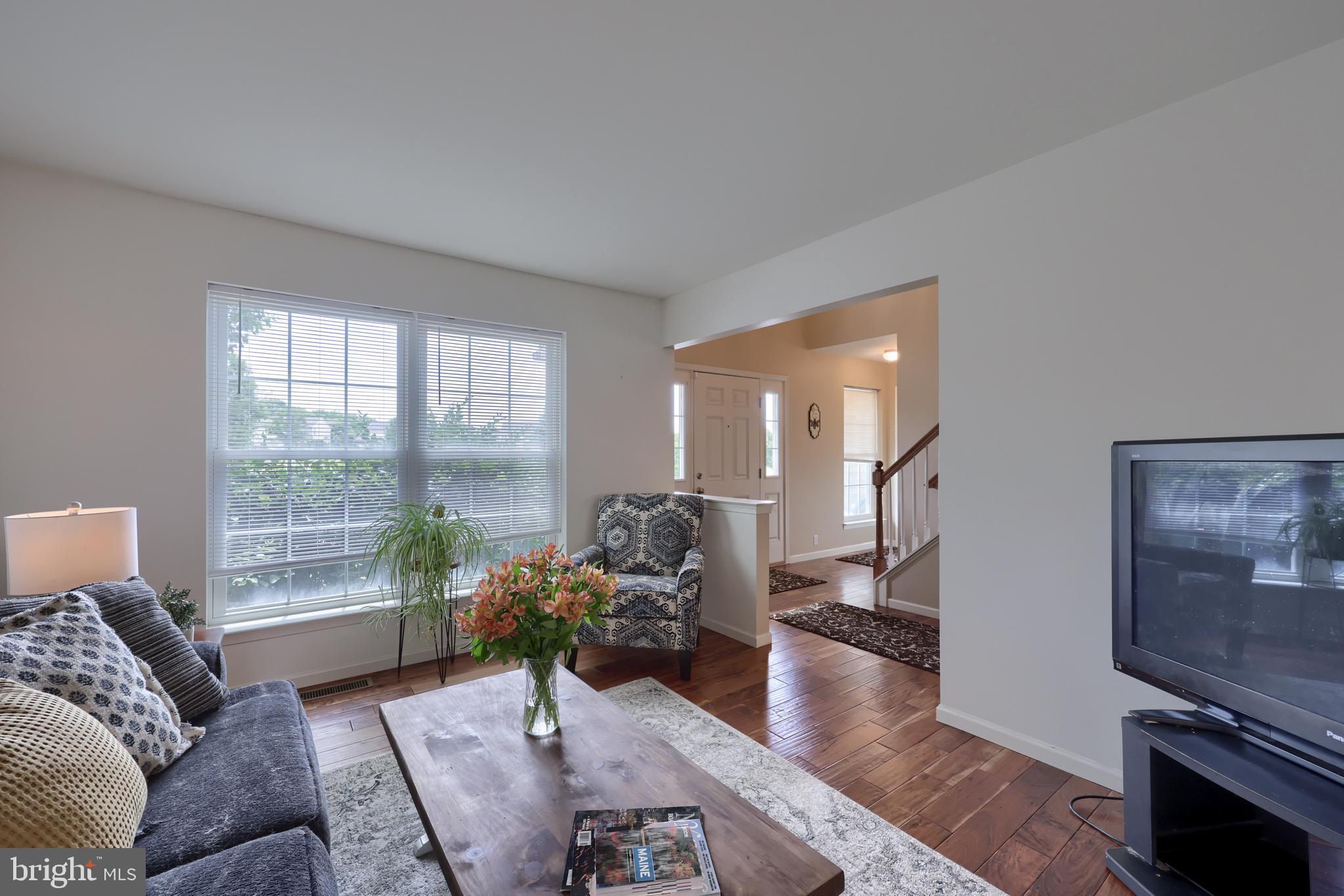 ARBOR GREENE - Residential