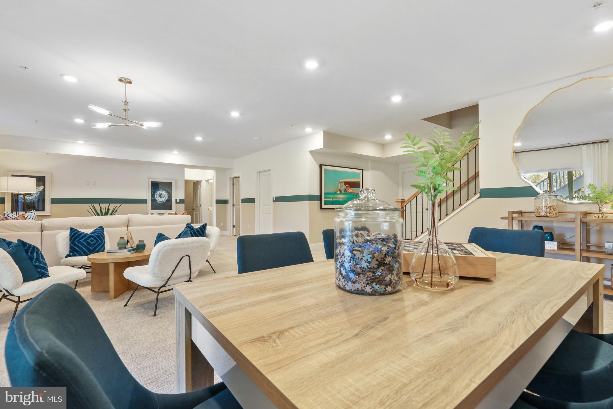 SENECA FARM - Residential