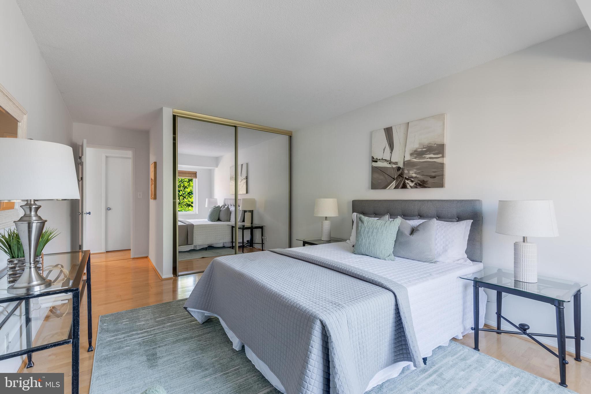 ROTONDA - Residential