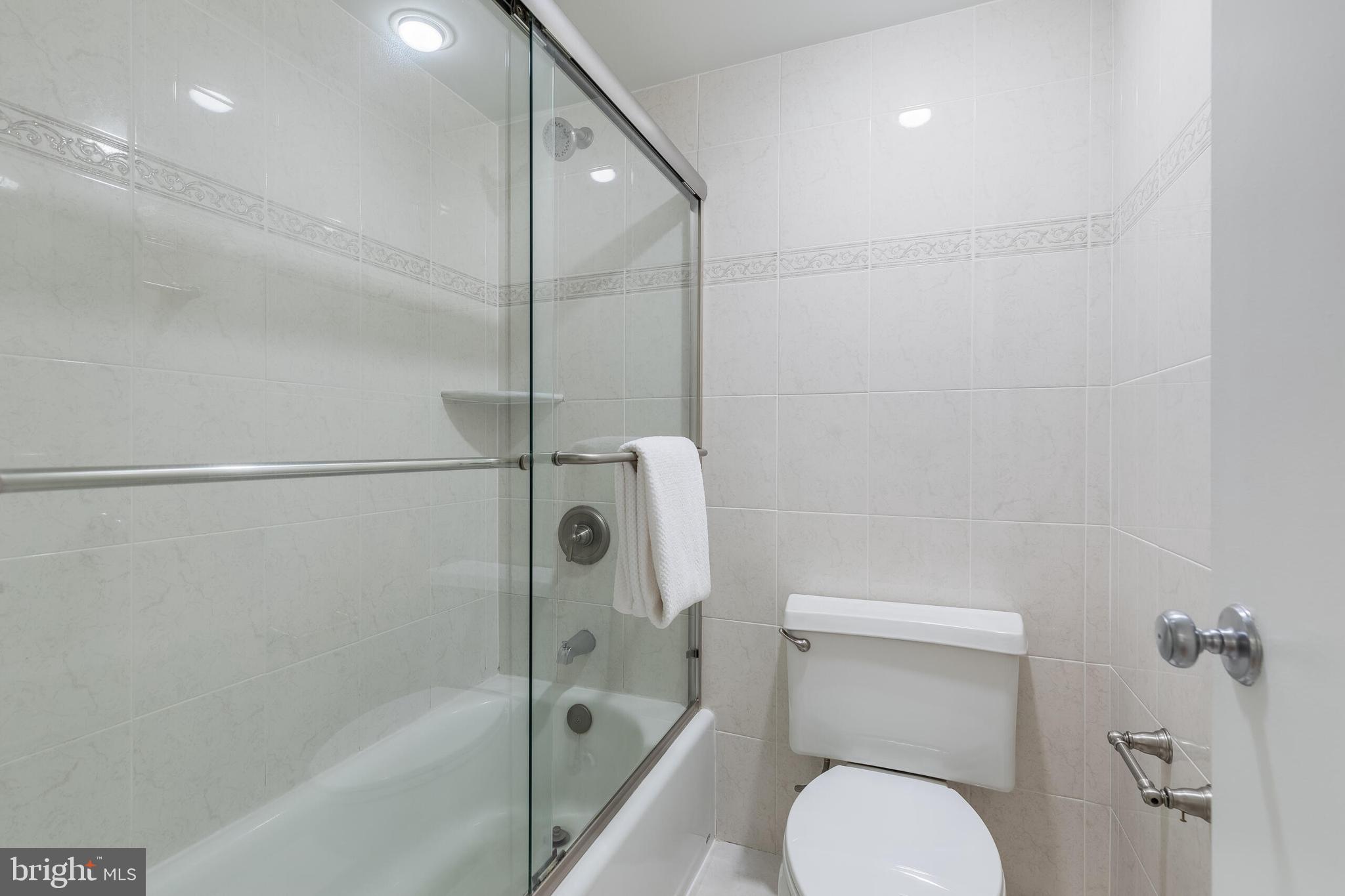 ROTONDA - Residential