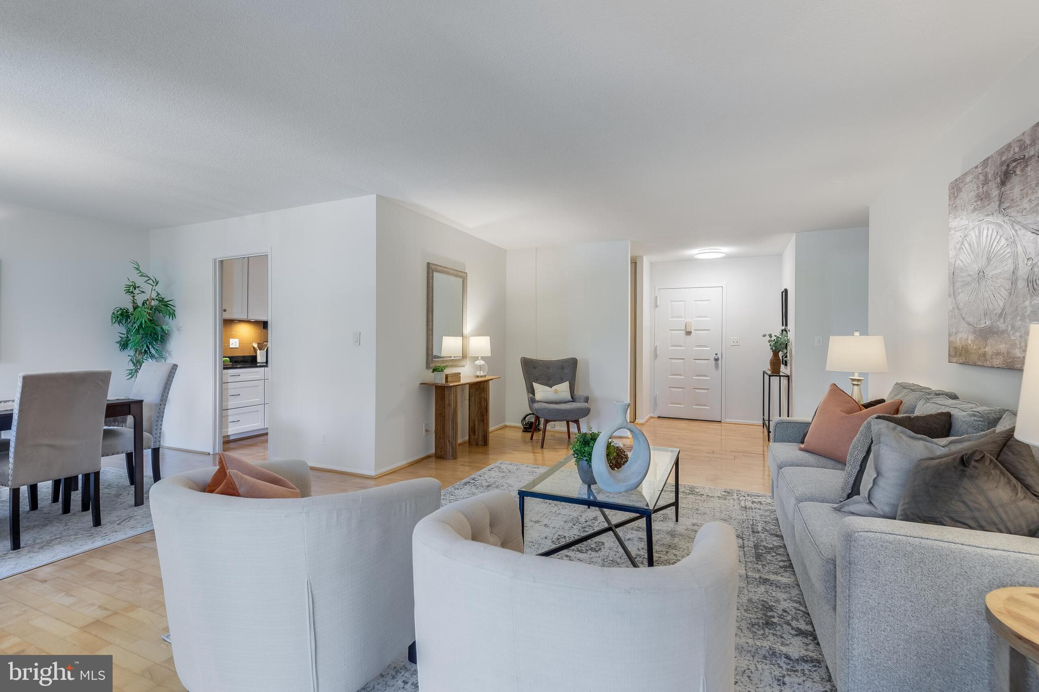 ROTONDA - Residential