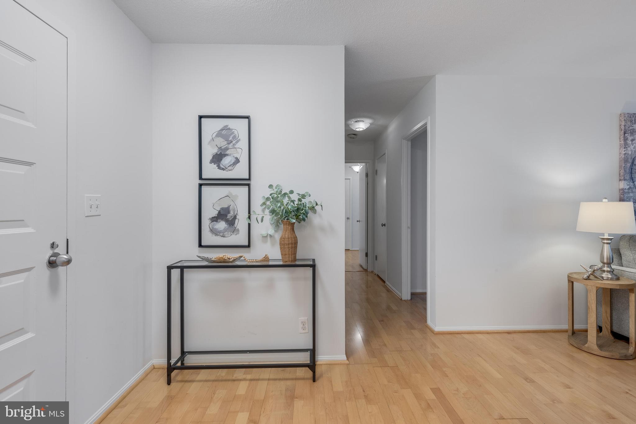 ROTONDA - Residential