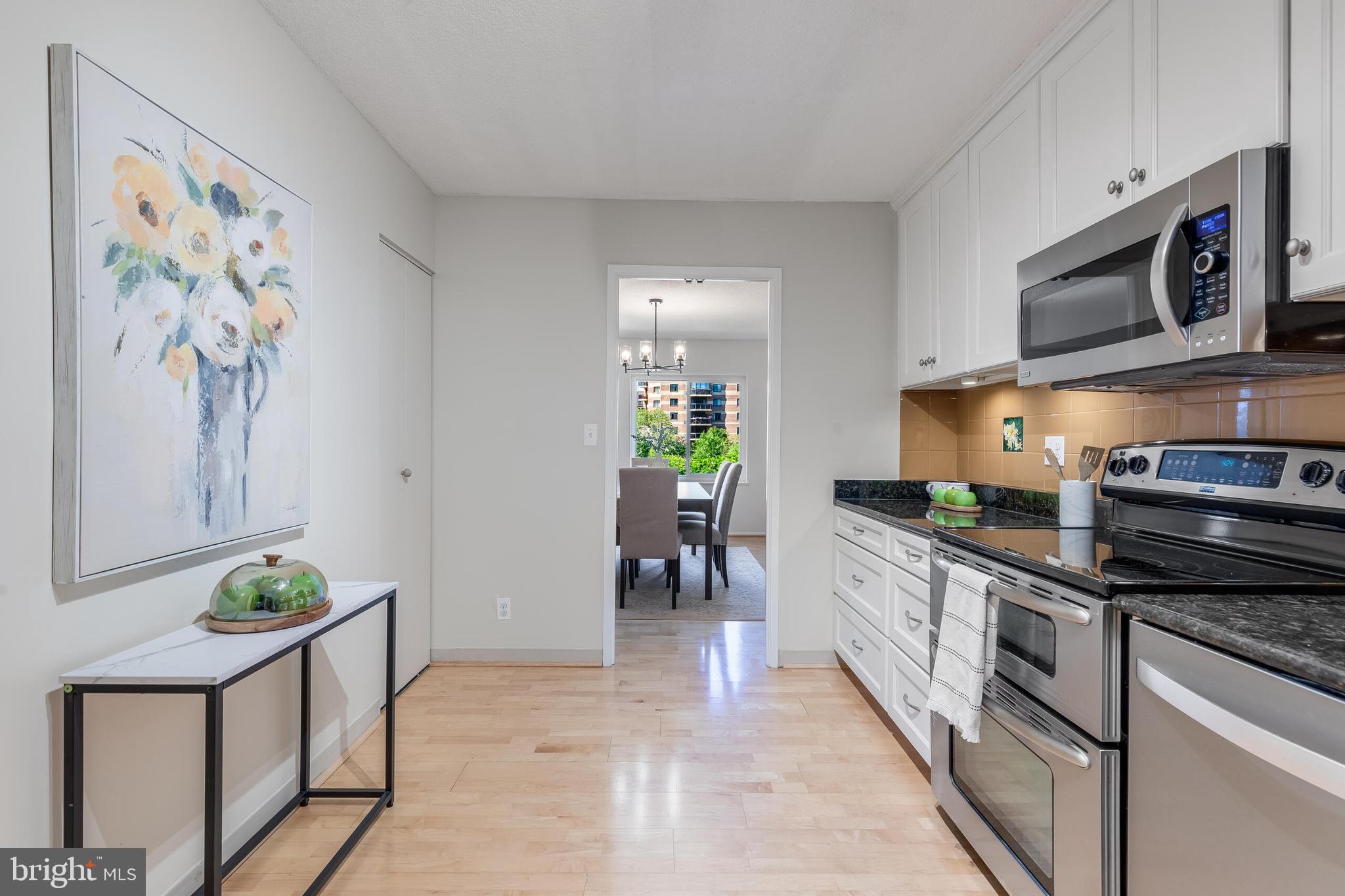 ROTONDA - Residential