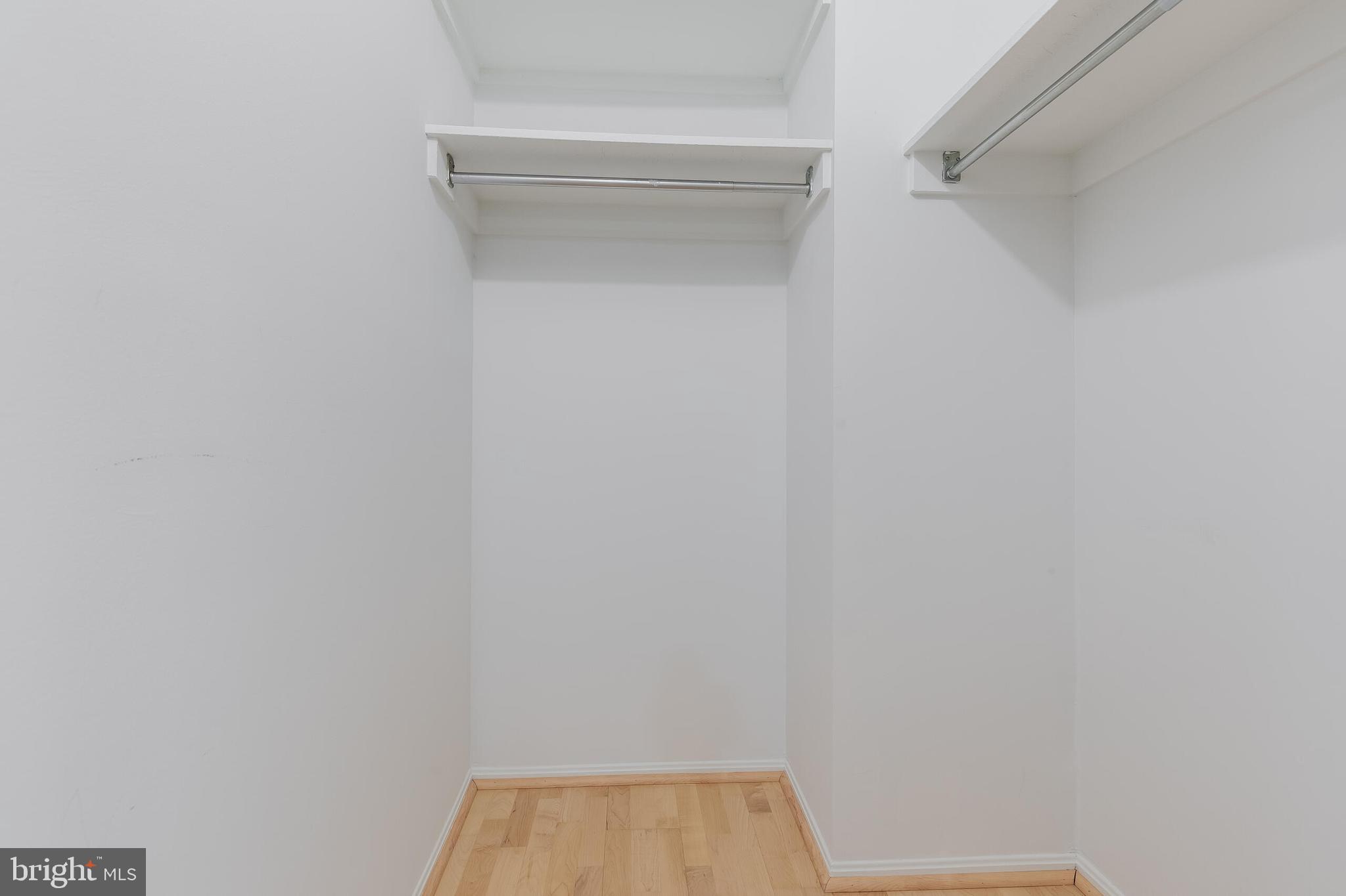 ROTONDA - Residential